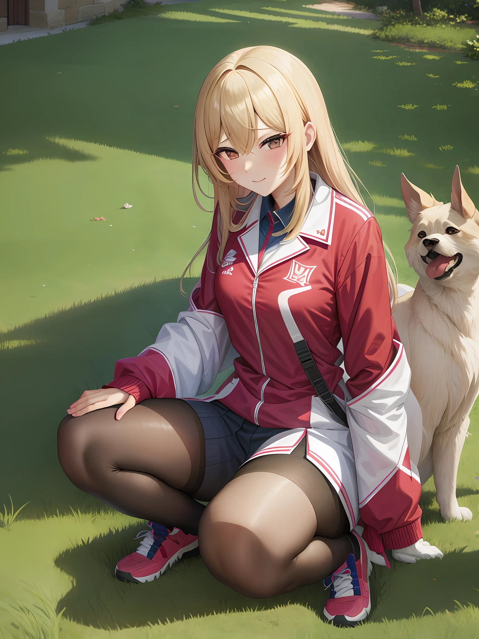 Miya mobile legens