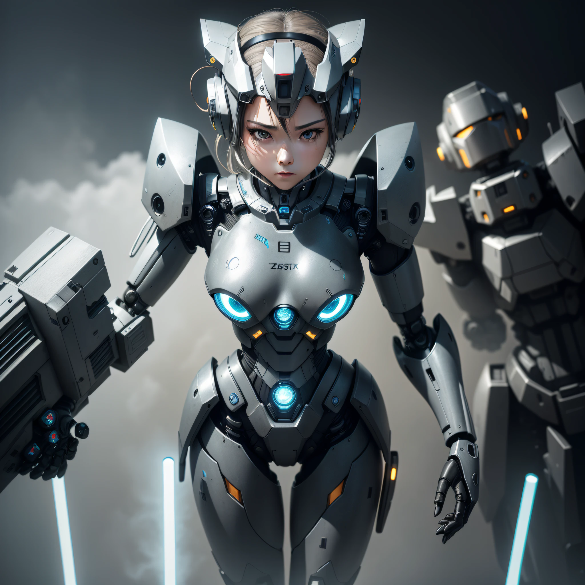 there is a picture of a building in the middle of a mountain, cliffside town, anime scenery concept art, mountain fortress city, fantasy matte painting，cute, illustration matte painting, ross tran. scenic background, environment painting, matte painting concept art, 2. 5 d cgi anime fantasy artwork, digital painting concept art, anime background art, detailed digital concept art