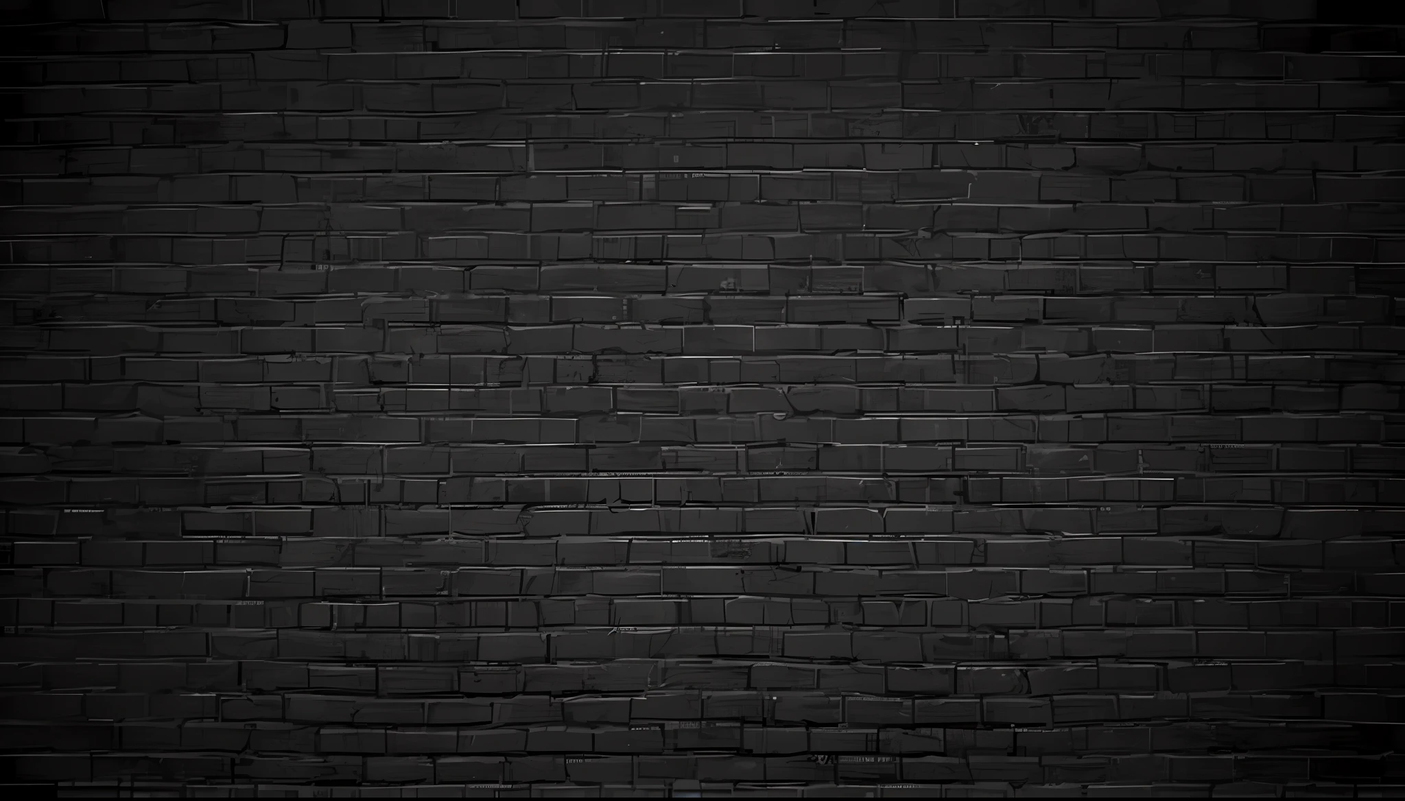 Punch,4k
