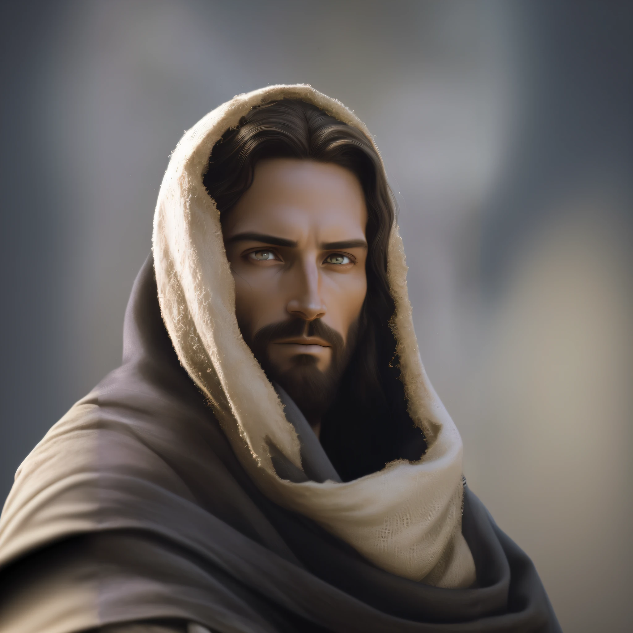 Enlarge the image in high definition, high resolution