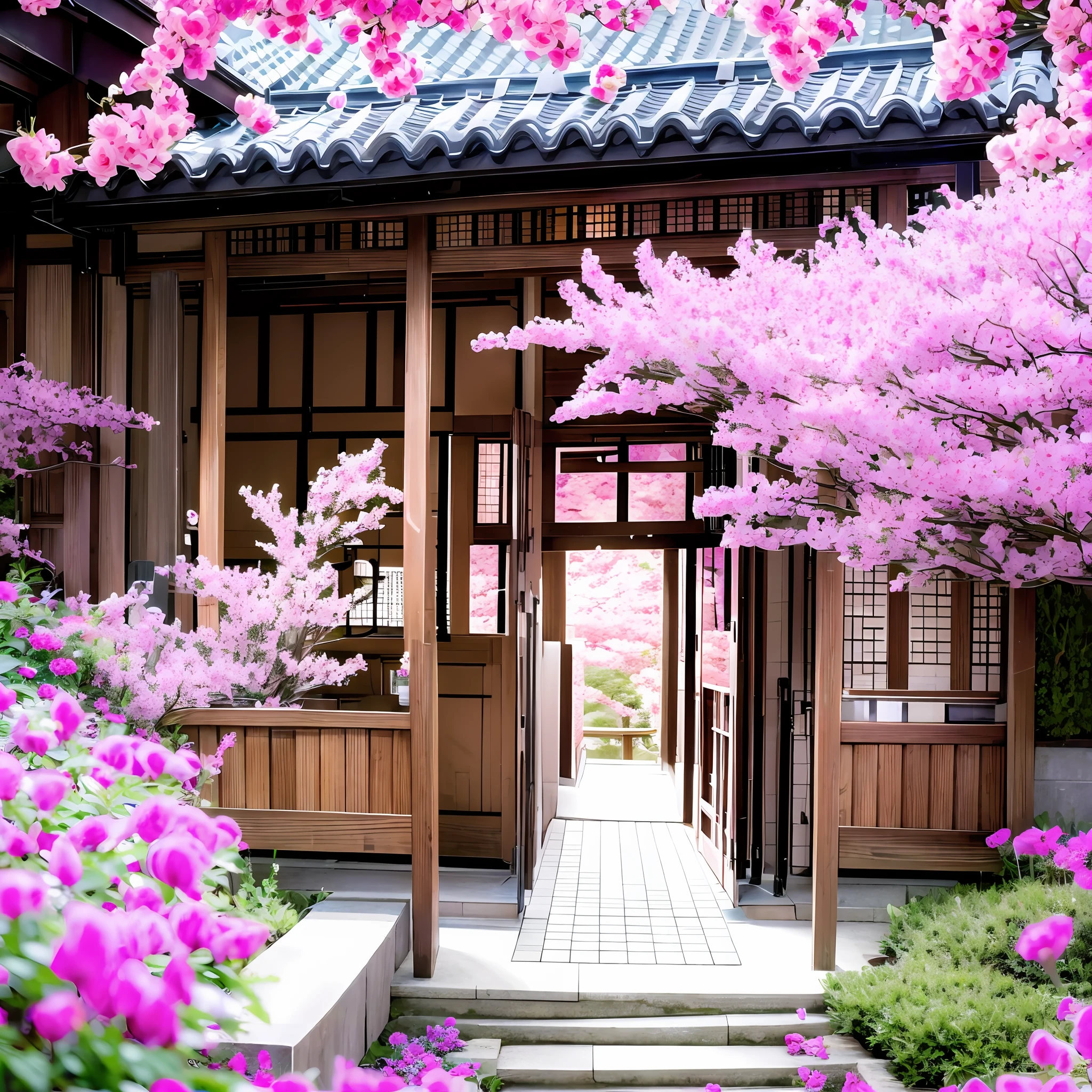Japan Beauty Real --auto --s2