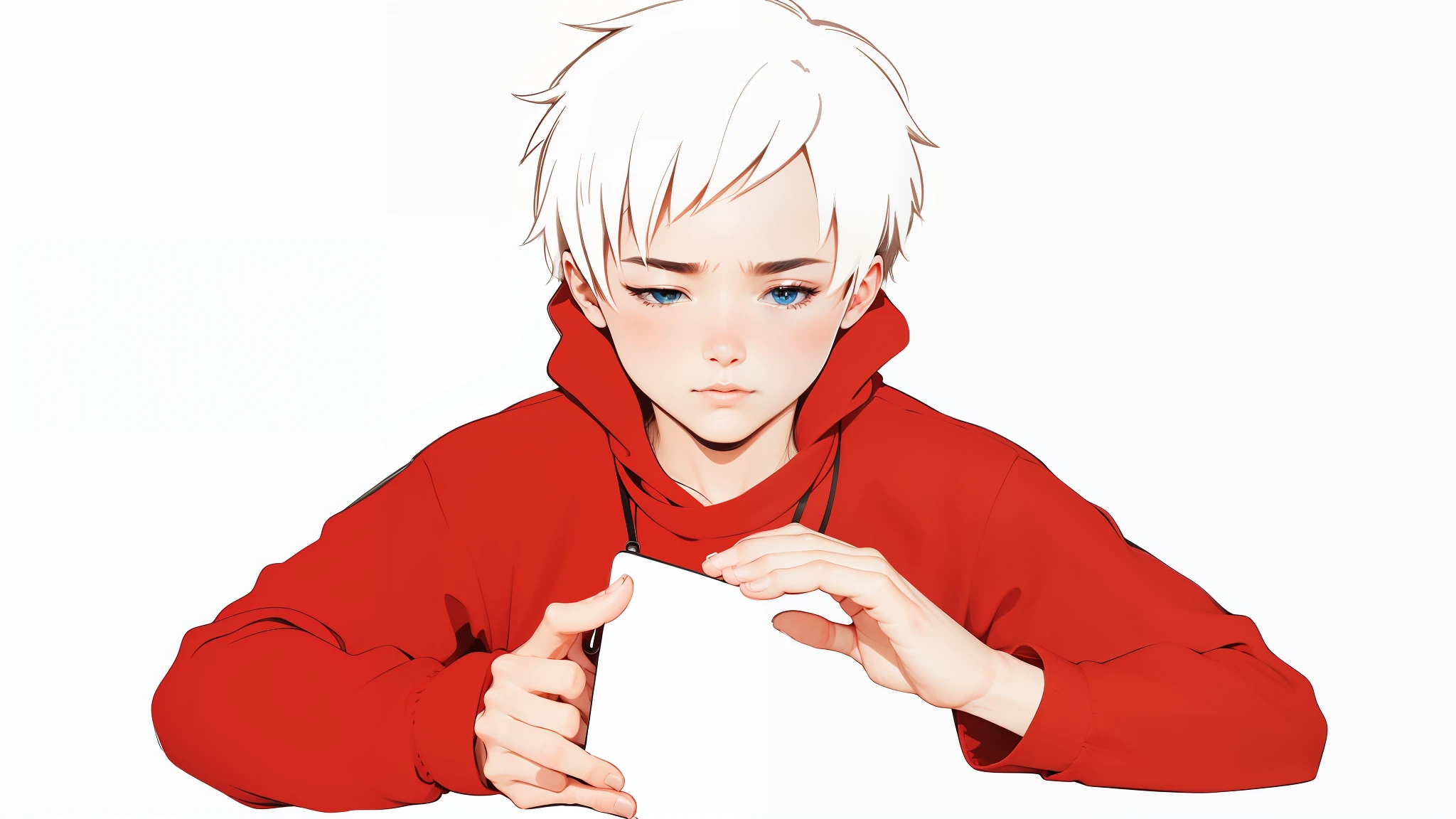 Make variations of this same design in various styles --auto --s2