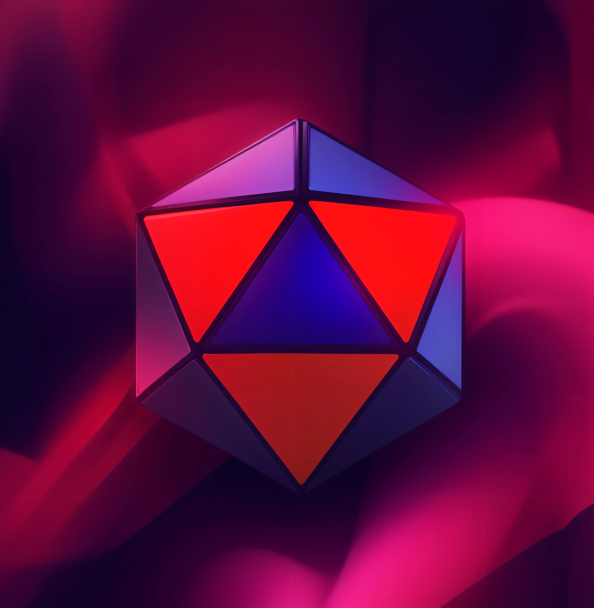 4k --auto --s2