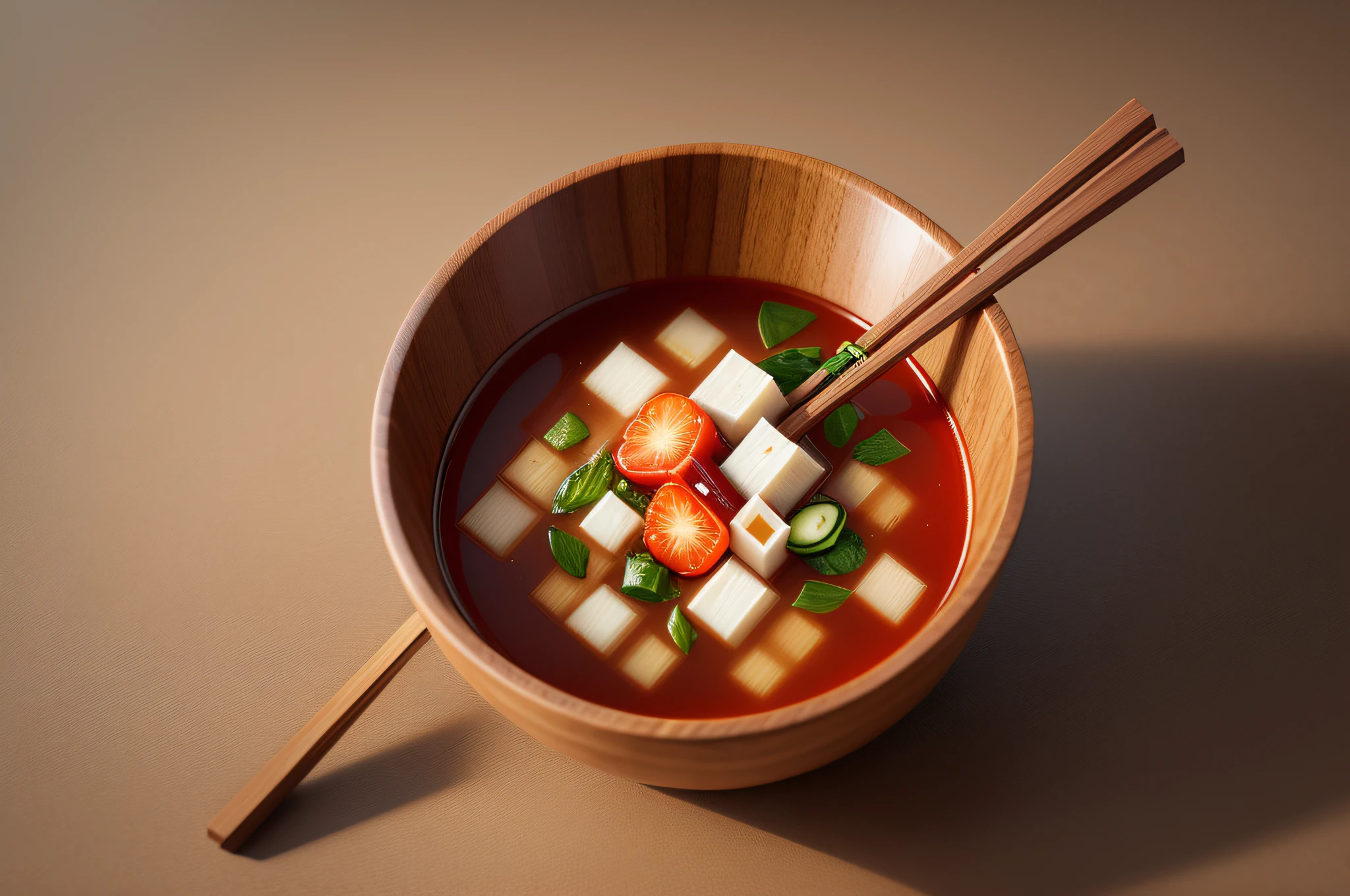 wooden chopsticks with clipping path included --auto --s2
