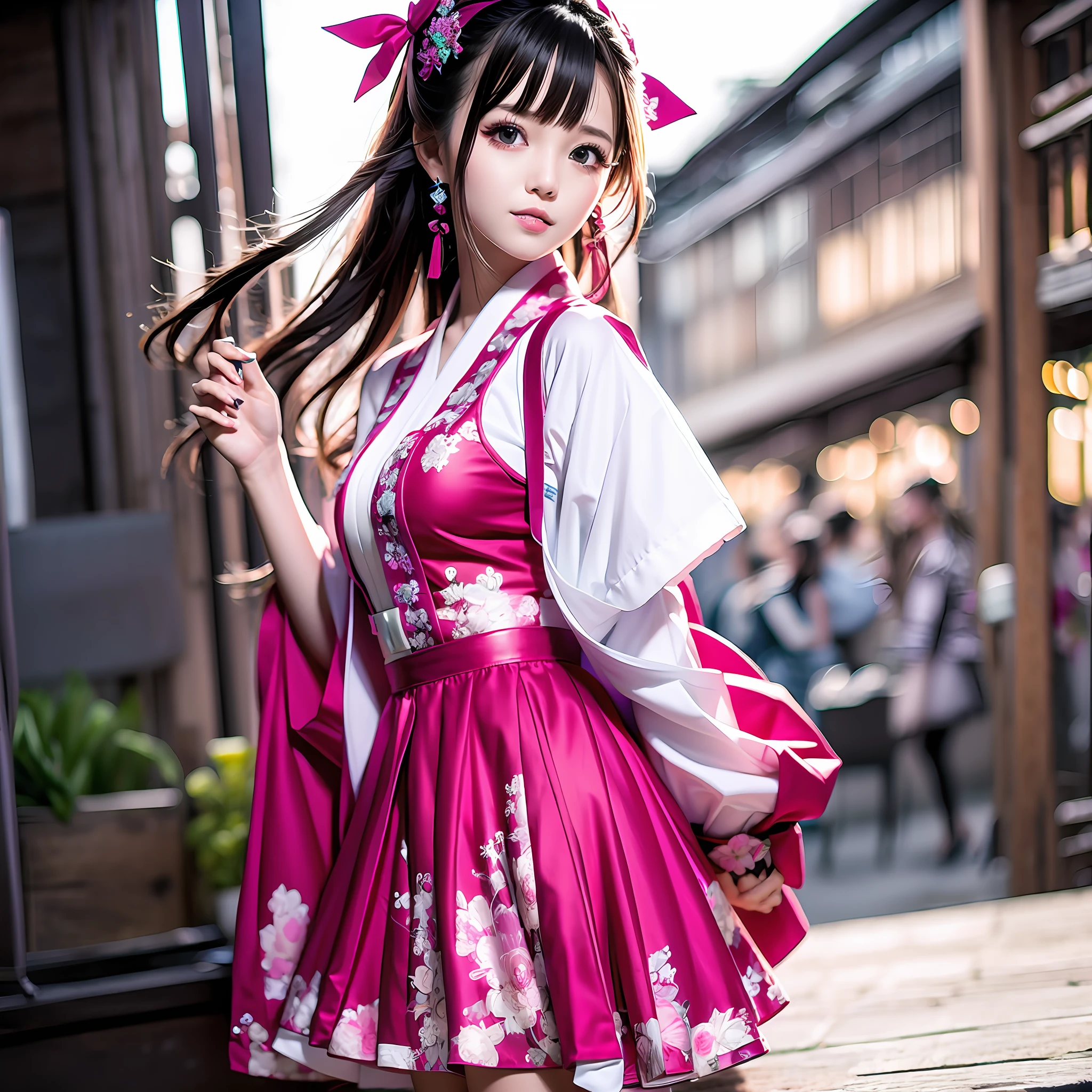 girl.highest quality.beautiful girl.2d --auto --s2