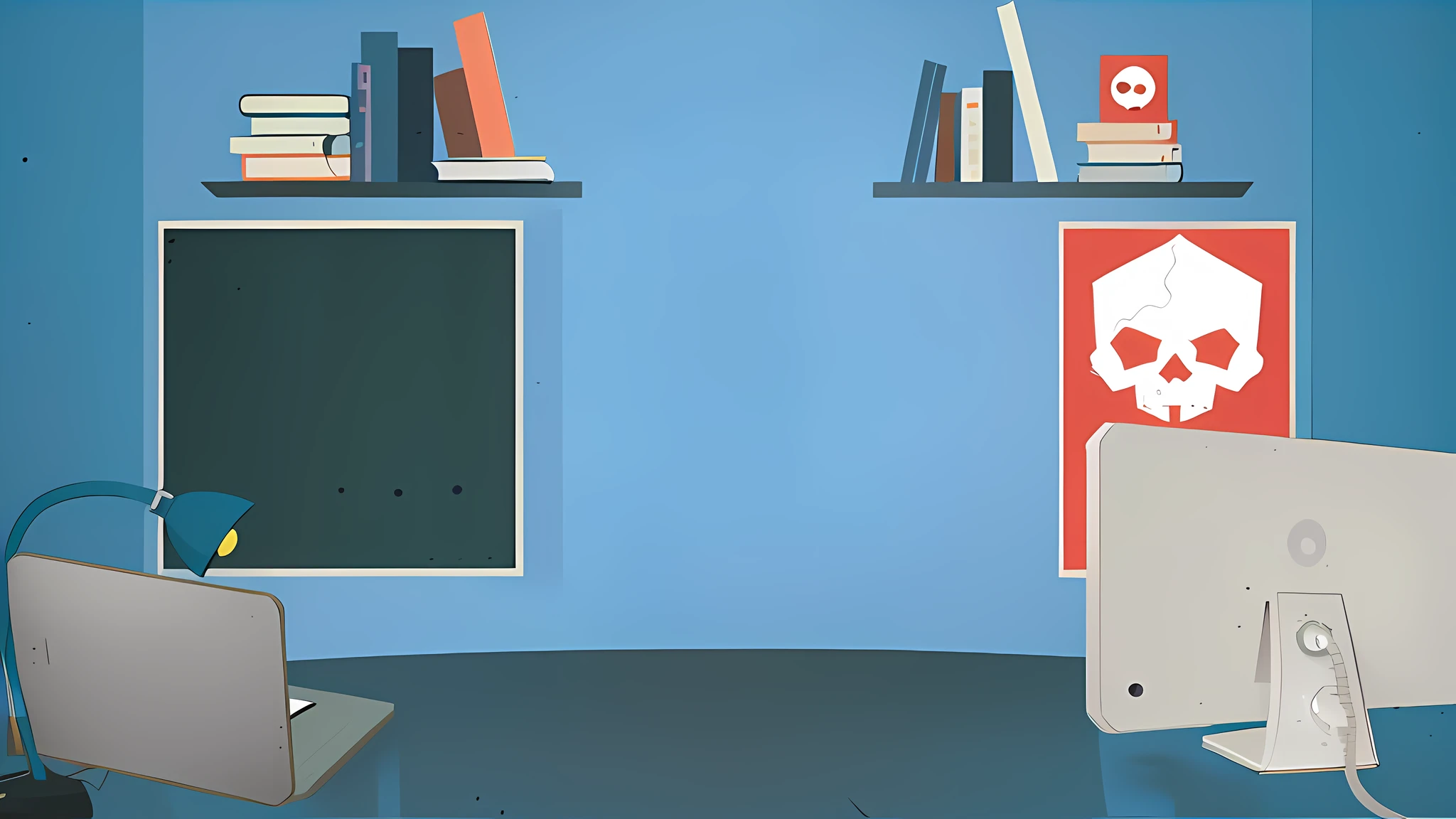 cartoon of a man sitting at a desk with a computer, in cartoon style, avatar for website, cartoon artstyle, charicature, character portrait of me, proffesional illustration, advanced digital chibi art, 2 d illustration, 2d illustration, caricature style, cartoon art style, cartoon style illustration, cartoon portrait, professional illustration, cartoon digital painting, avatar image