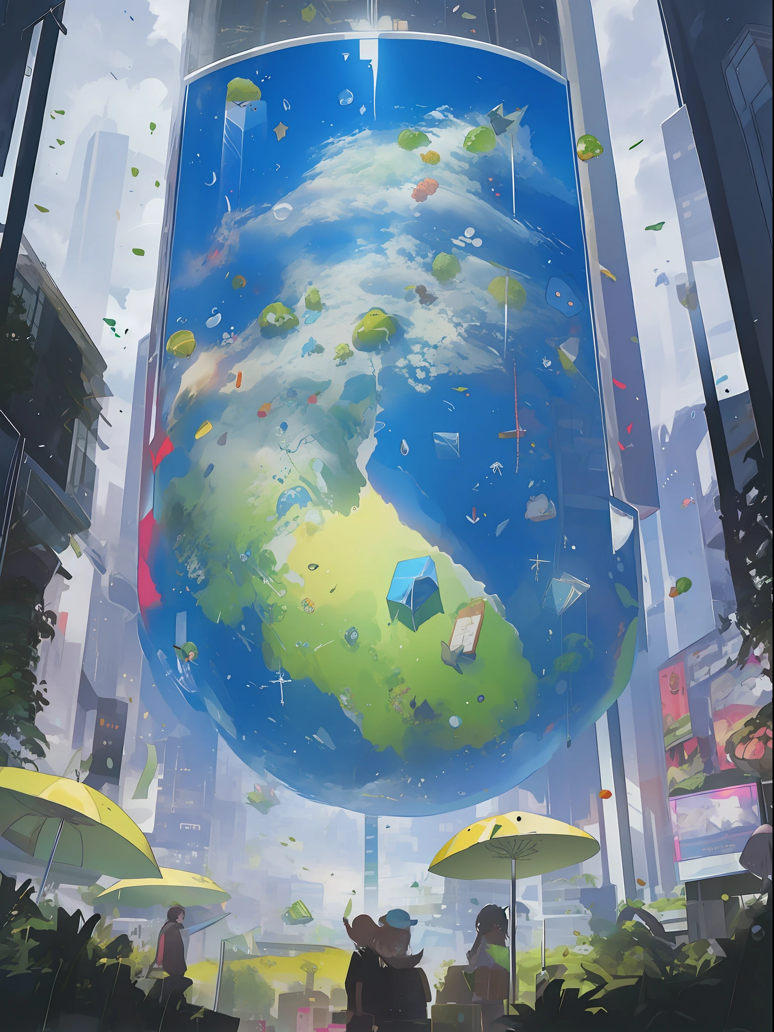 Huge yellow fruit, World Tree, Funashi , Lanlanlu, Chic, the butler who can't stop beating the tongue muttered dancing, 77777, Kiri Banget, dancing role, it is the Kowloon world tree that follows the fruit wrapped in yellow transparent outlines, over 200 meters, reaching the heavens of the dome, this place where the ranges looked up is along the coastline, the roots of a huge tree that suddenly appeared and became a worm virus multiplied, Repeating movements disguised as sea creatures, moving like octopus legs, striking directly below the peninsula lying at the base, causing earth reverberation and fueling violent pulsations, performing debugging and operating the application, celery answering with a straight face, pointing to the big slime fruit that is far away and cannot be touched, tapping the fruit and trying to shake it, Tracing the outline, it becomes a flash movie instantaneously, and after the playback stops, an error sounds and there is no reaction only with an error sound, the slime fruit is huge and did not stop frolicking, the surface tension of the fruit that is about to spill out, because of it, it is somehow kept at a certain size, "The worm virus hangs on a huge branch with an overrun errorIt only seems that he wants to fall and pop and laugh on purpose. The fruit of the world tree of Kowloon Star can never be washed like this" "Curse if it is a king who chases without question" Currently, it is only a virus with the shape of a mascot character, if it is blatantly or too ridiculously simple, it can only be explained by unilaterally placing a label attached to it. Because it was a dangerous buffer overflow that propagated itself, it detected the interchannel worm of the World Tree and the armor was activated with a quiet operating sound, and an emulator mouse that can be perceived by ultrasound is connected to the Ultrasonic Vision, and the high-tech design cube is I felt that the range itself could operate it, and it was possible to rotate the scrol