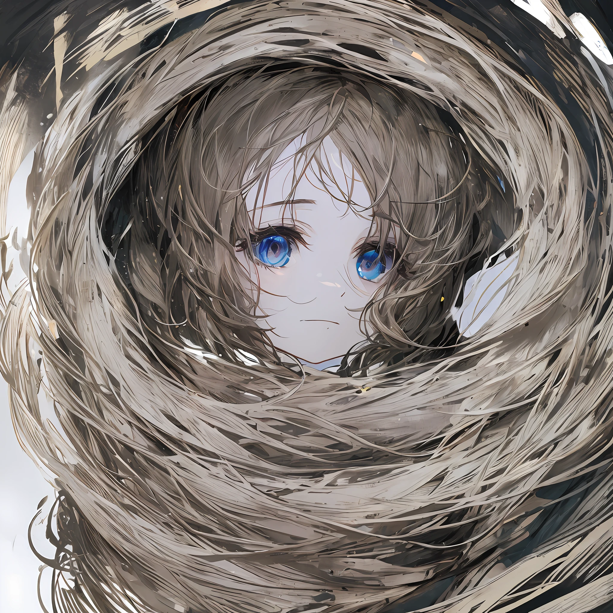 Why do I, why do I feel so hollow?
Hollow, hollow
Try to hide from my mind, but it follows
Follows, follows --auto --s2