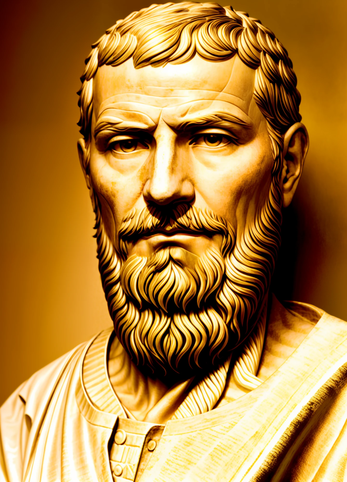 Epicurus