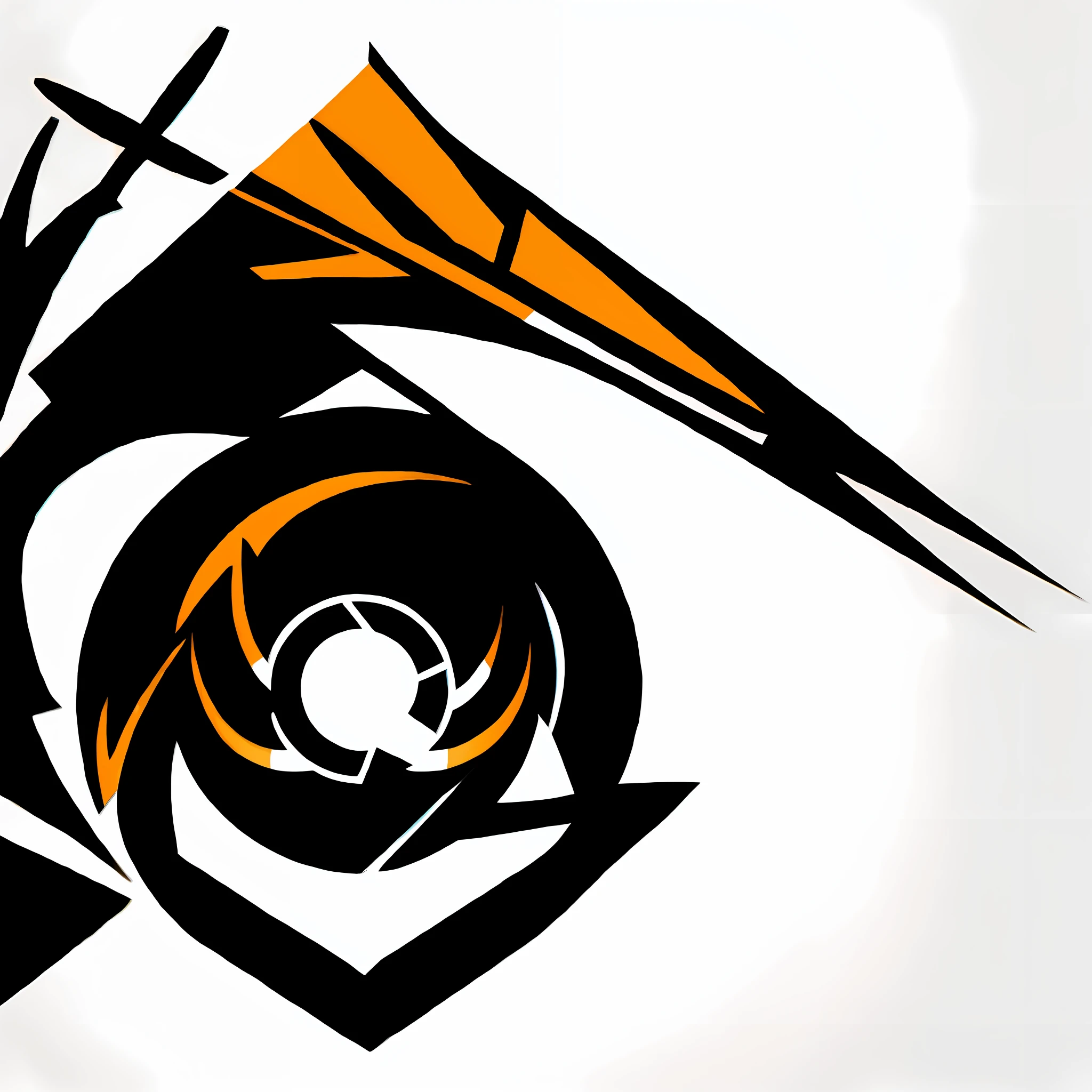 Logo J G