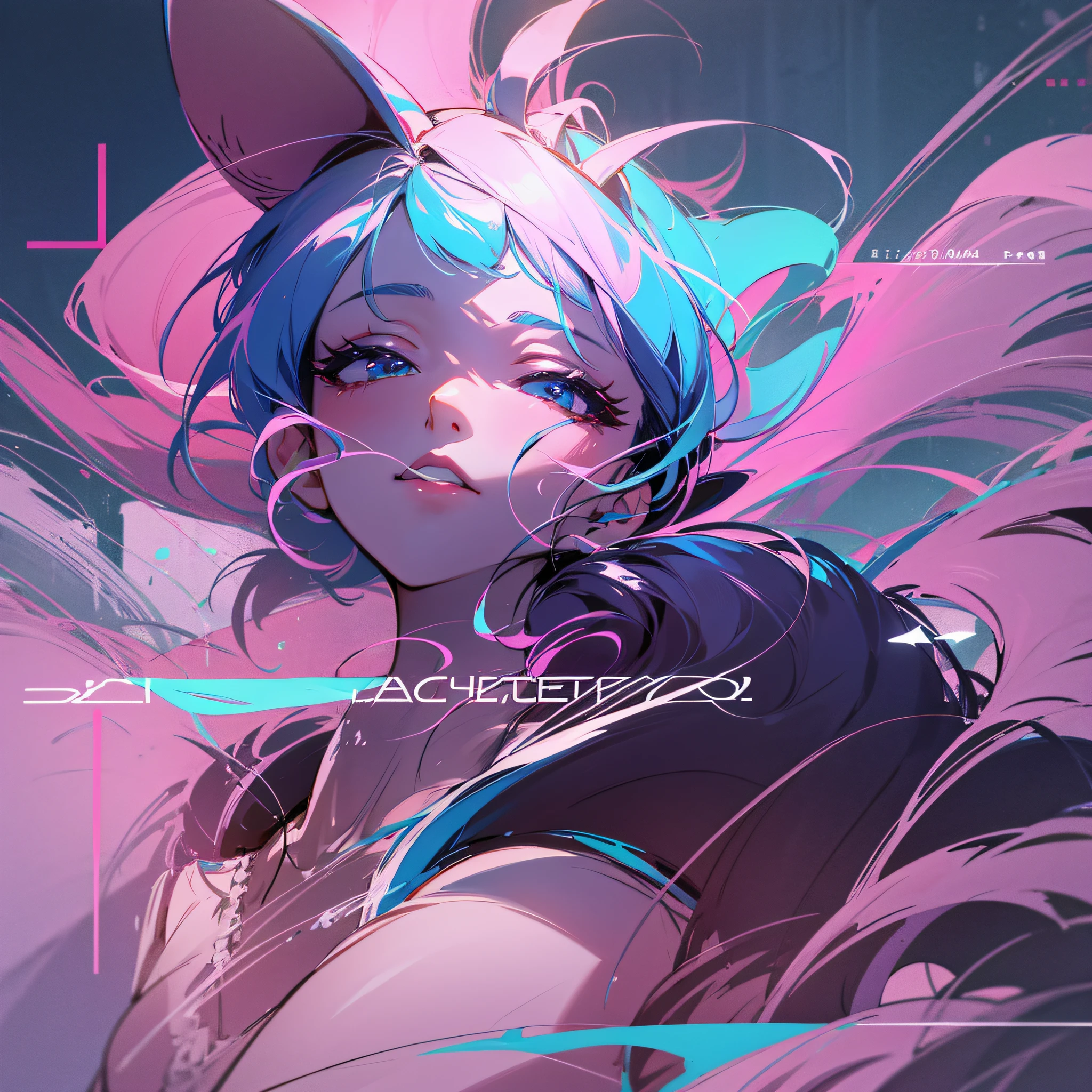 aesthetic --auto --s2