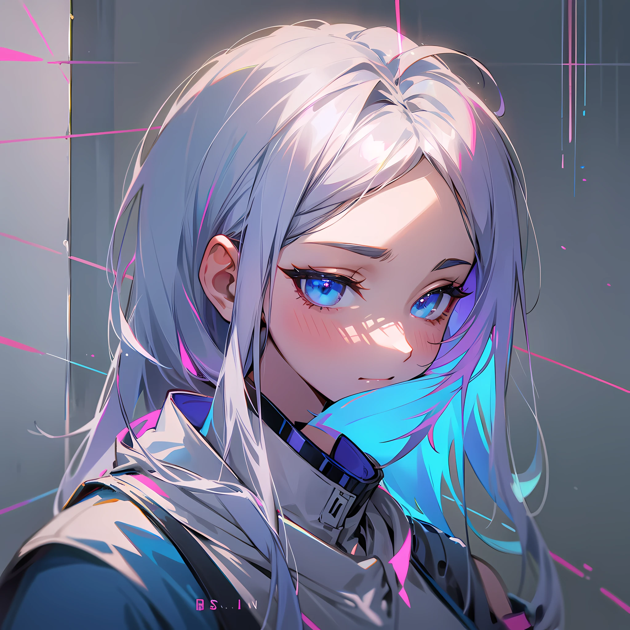 aesthetic --auto --s2