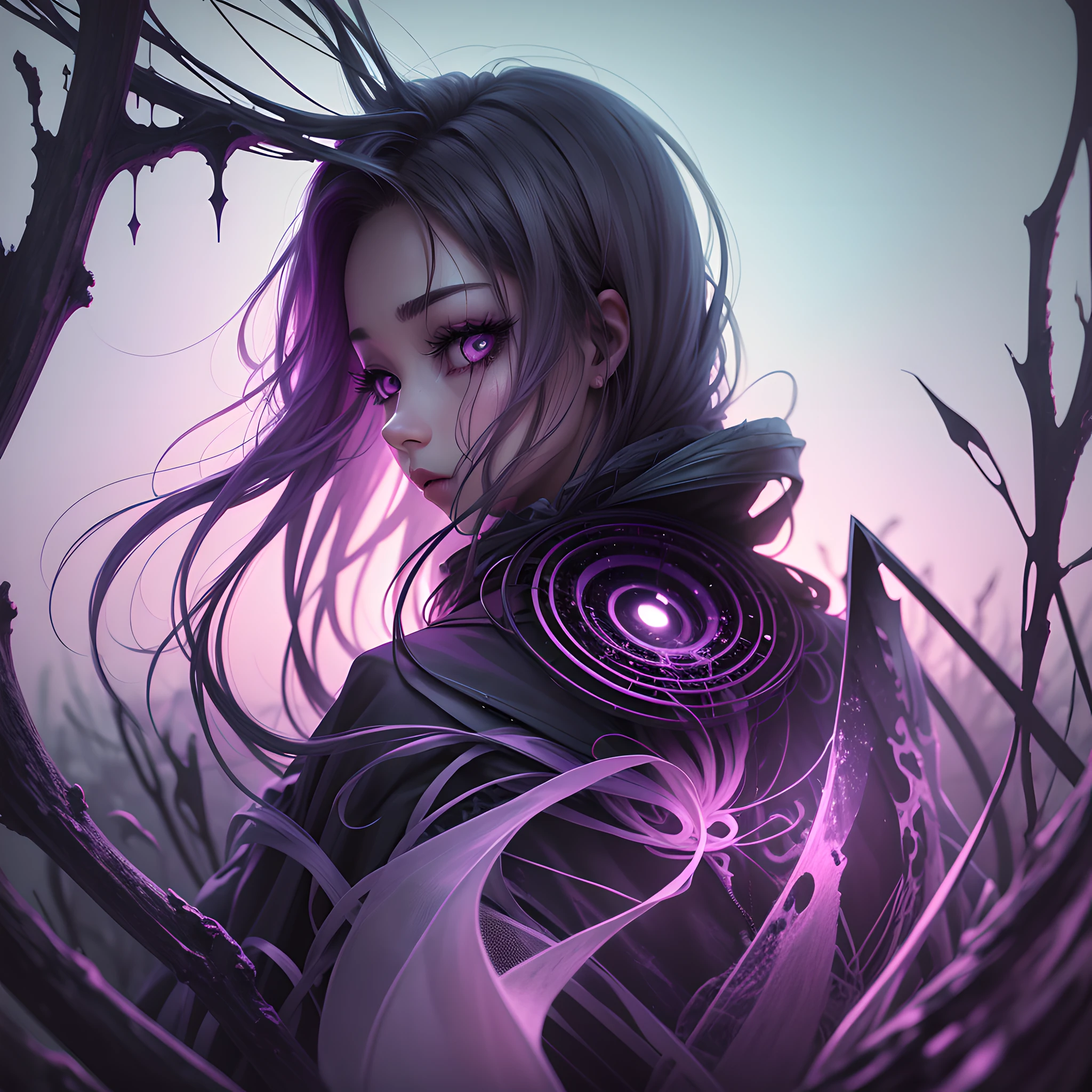 aesthetic nightmare --auto --s2
