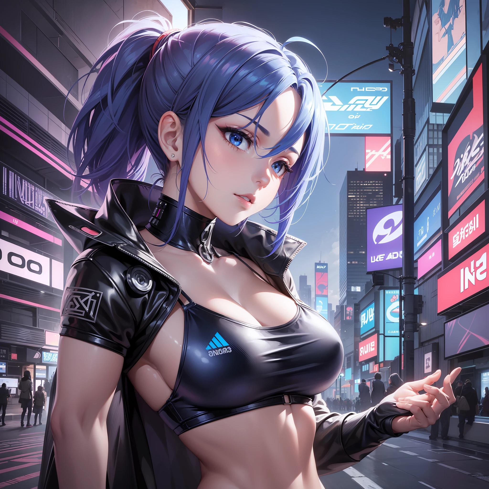 (ultra-detailed),(best illumination, best shadow, an extremely delicate and beautiful),hand,flat hand,hand gesture,fingers(5),sinews,veins,fingernails,skin texture,close-up shot.