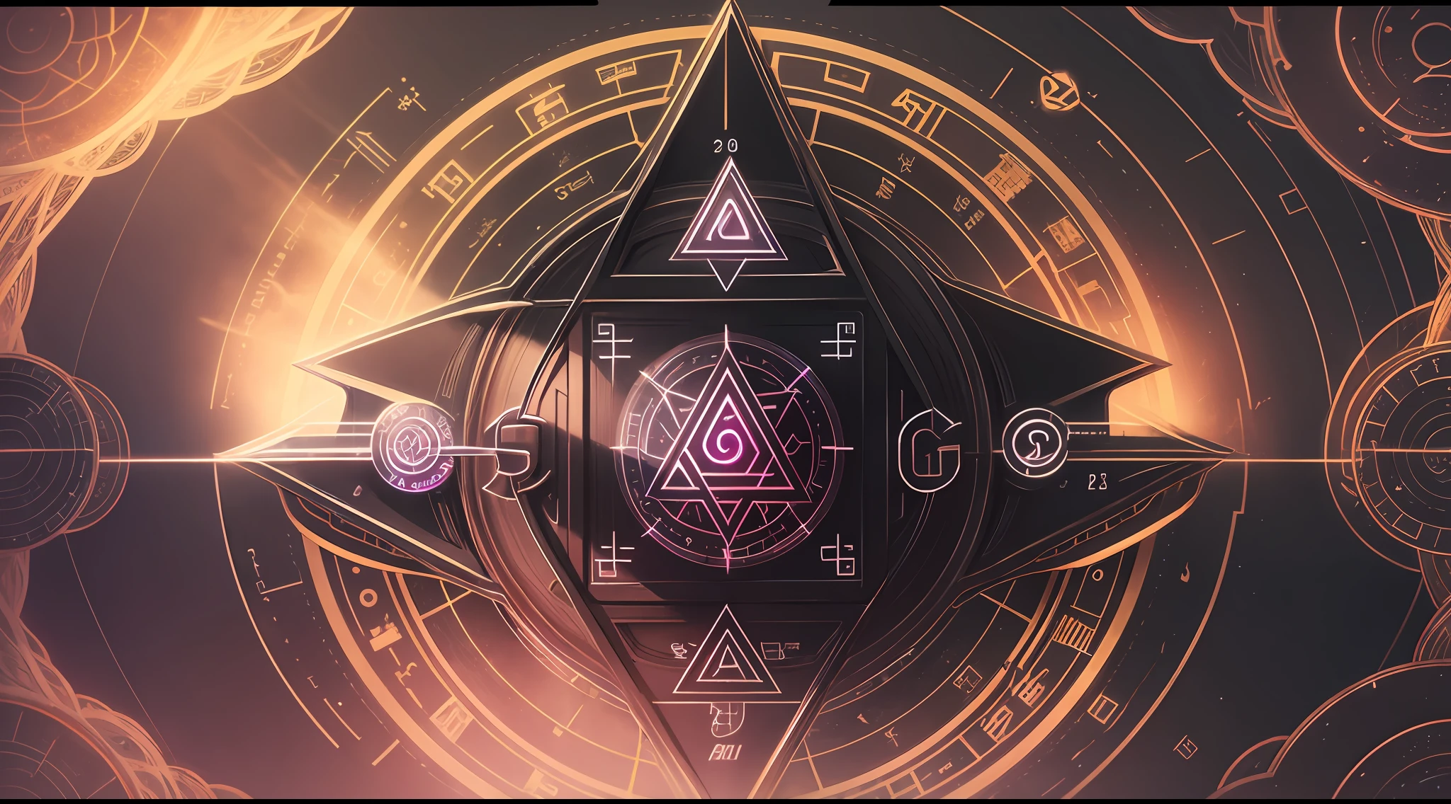 Tetragrammaton --auto --s2