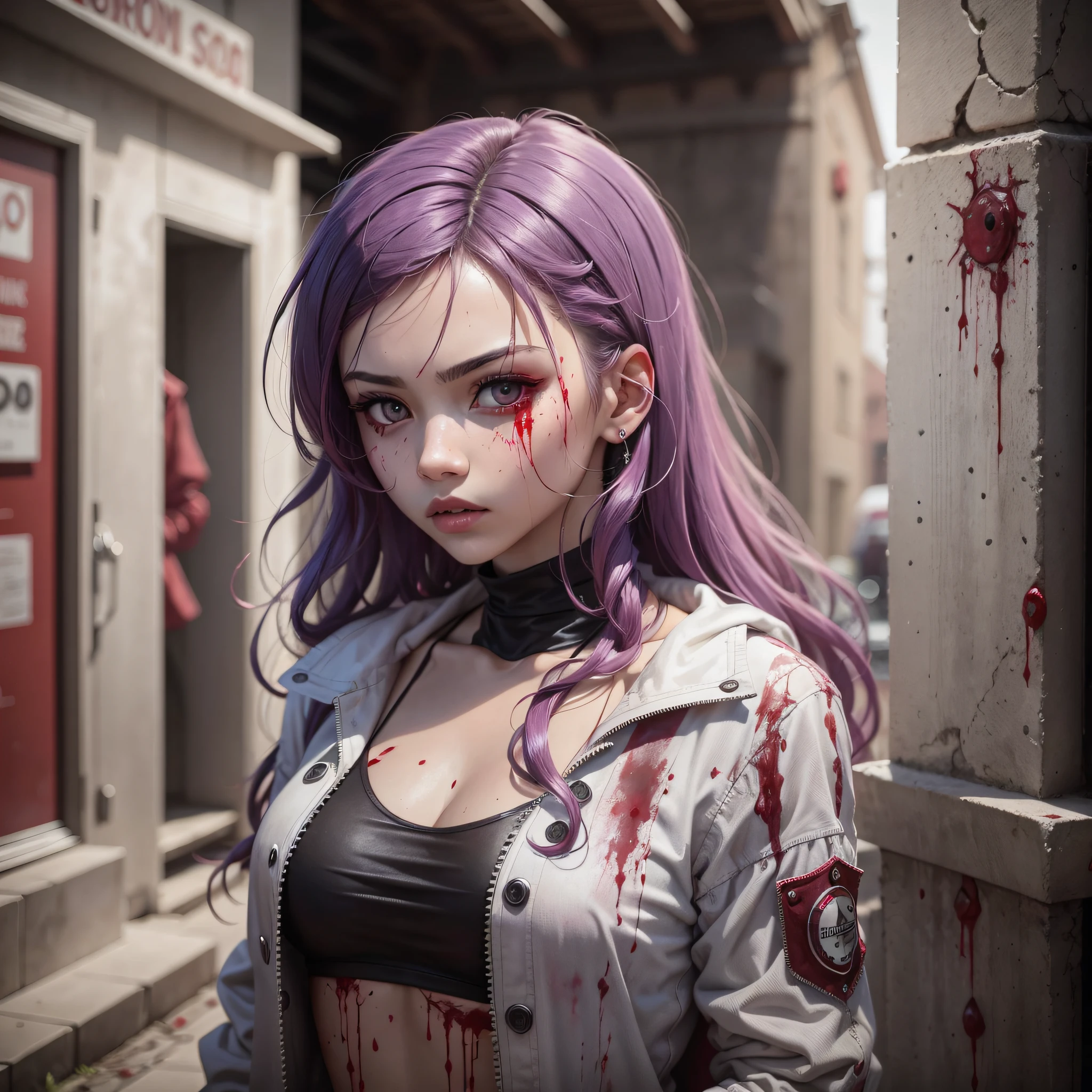 blood, blood, blood, street blood, blood blood, clothing blood, hair blood, eye blood, blood, blood blood blood,