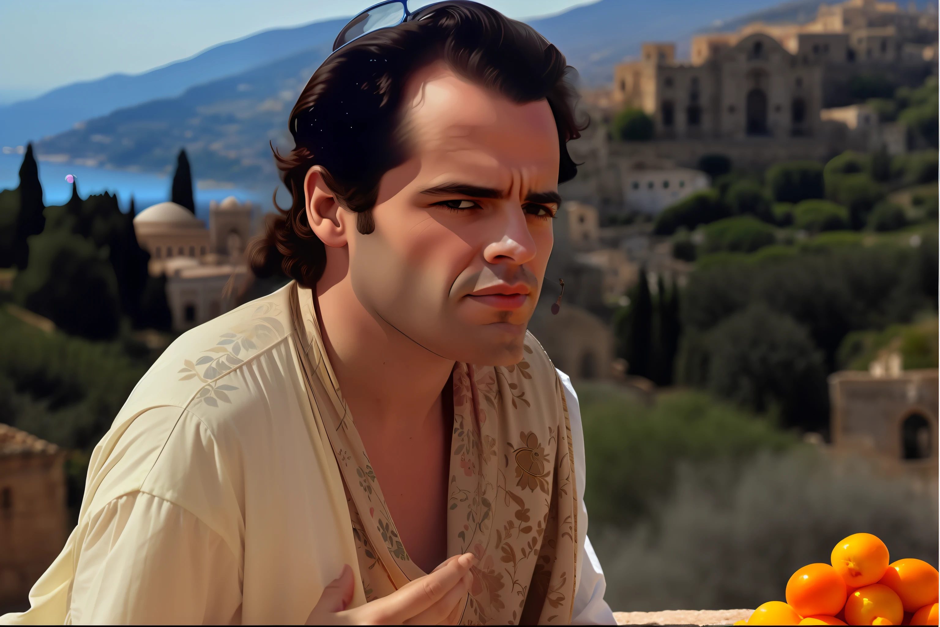Sicily