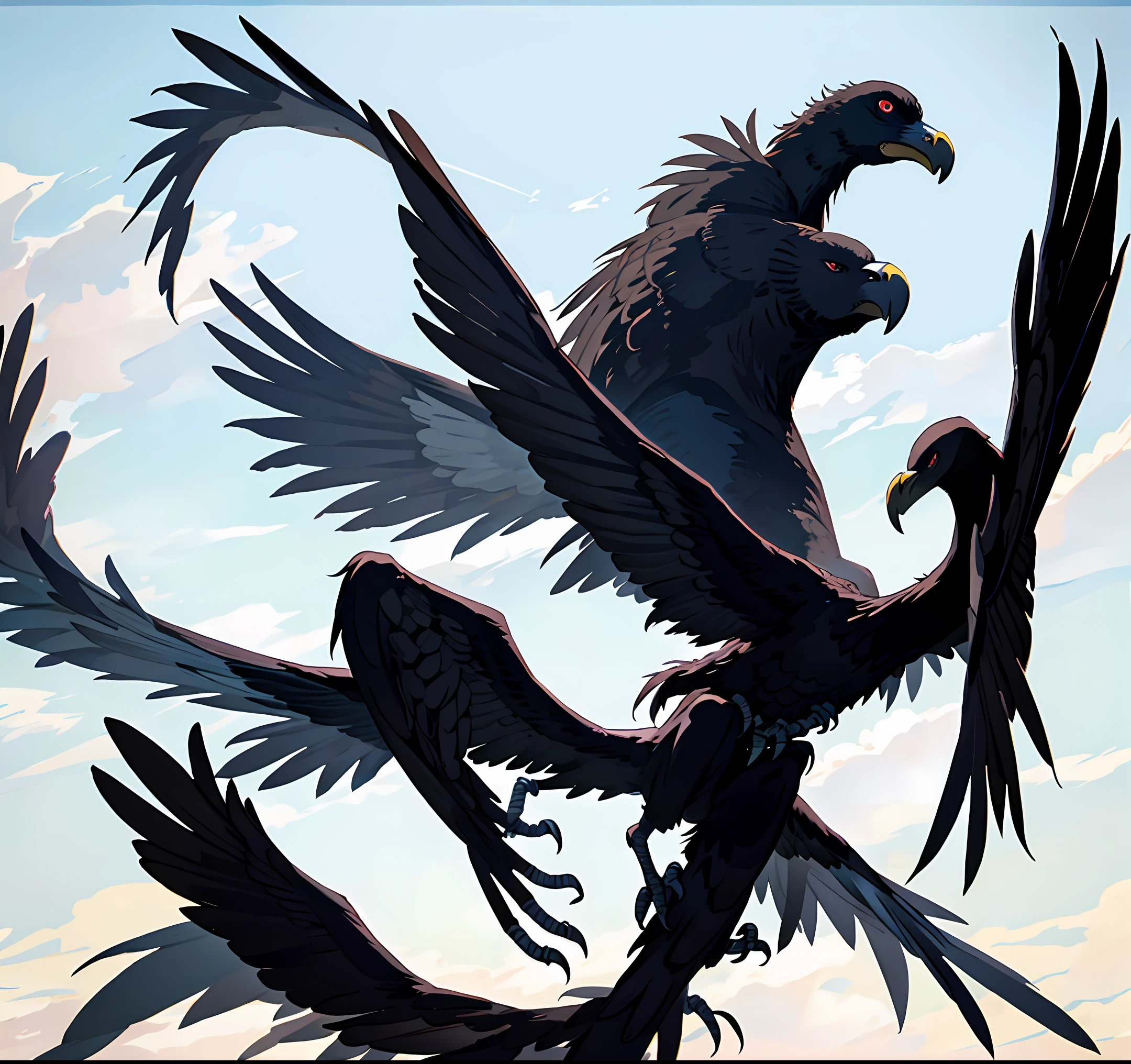 Vulture