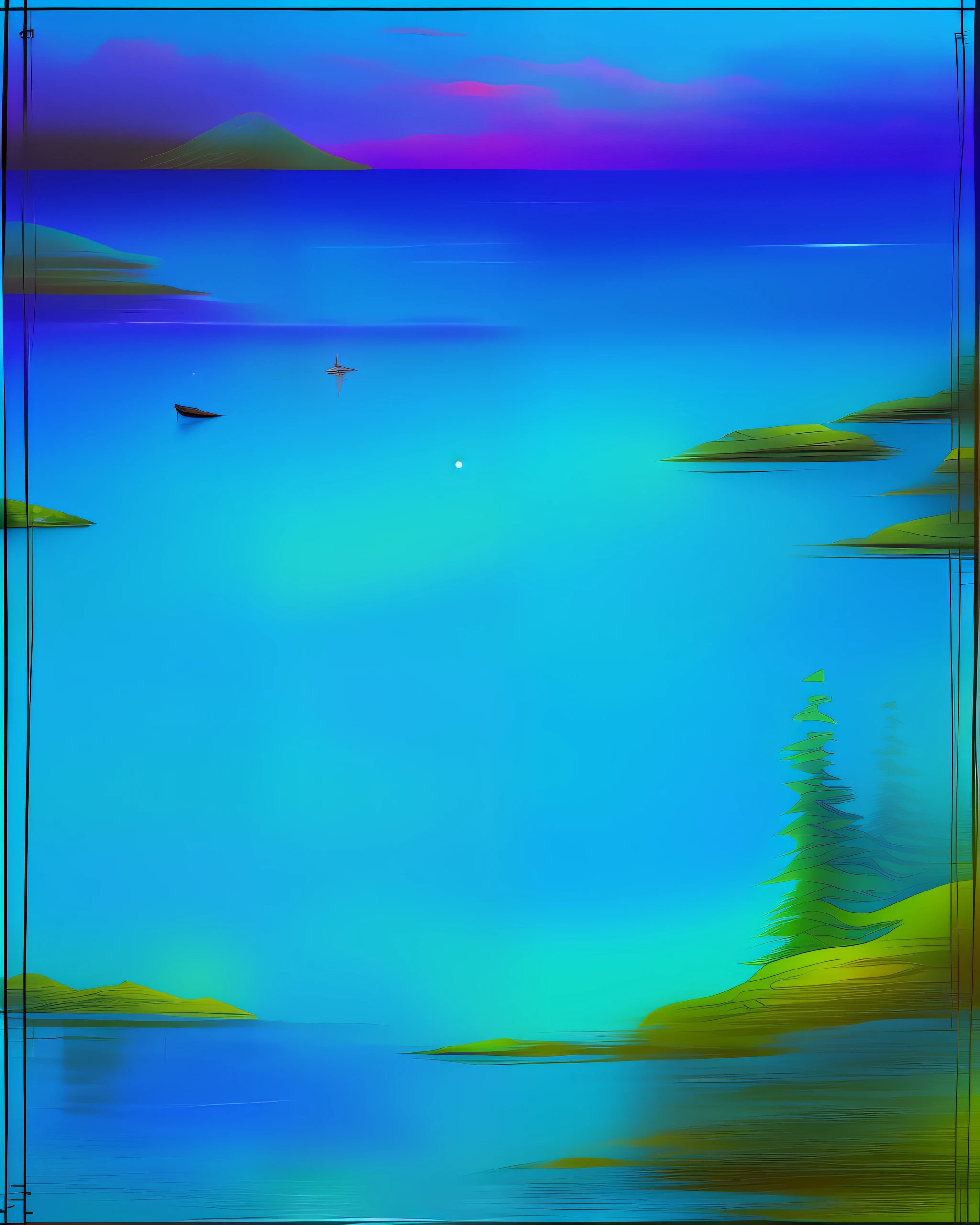 https://www.seaart.ai/explore/detail/ci91s814msbbv7aj61e0