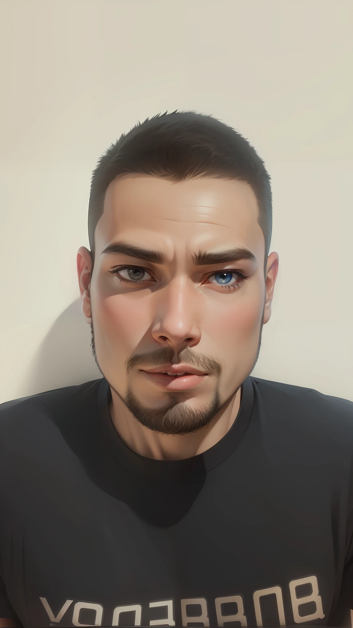 Cartoon Drawing Style Image --auto --s2