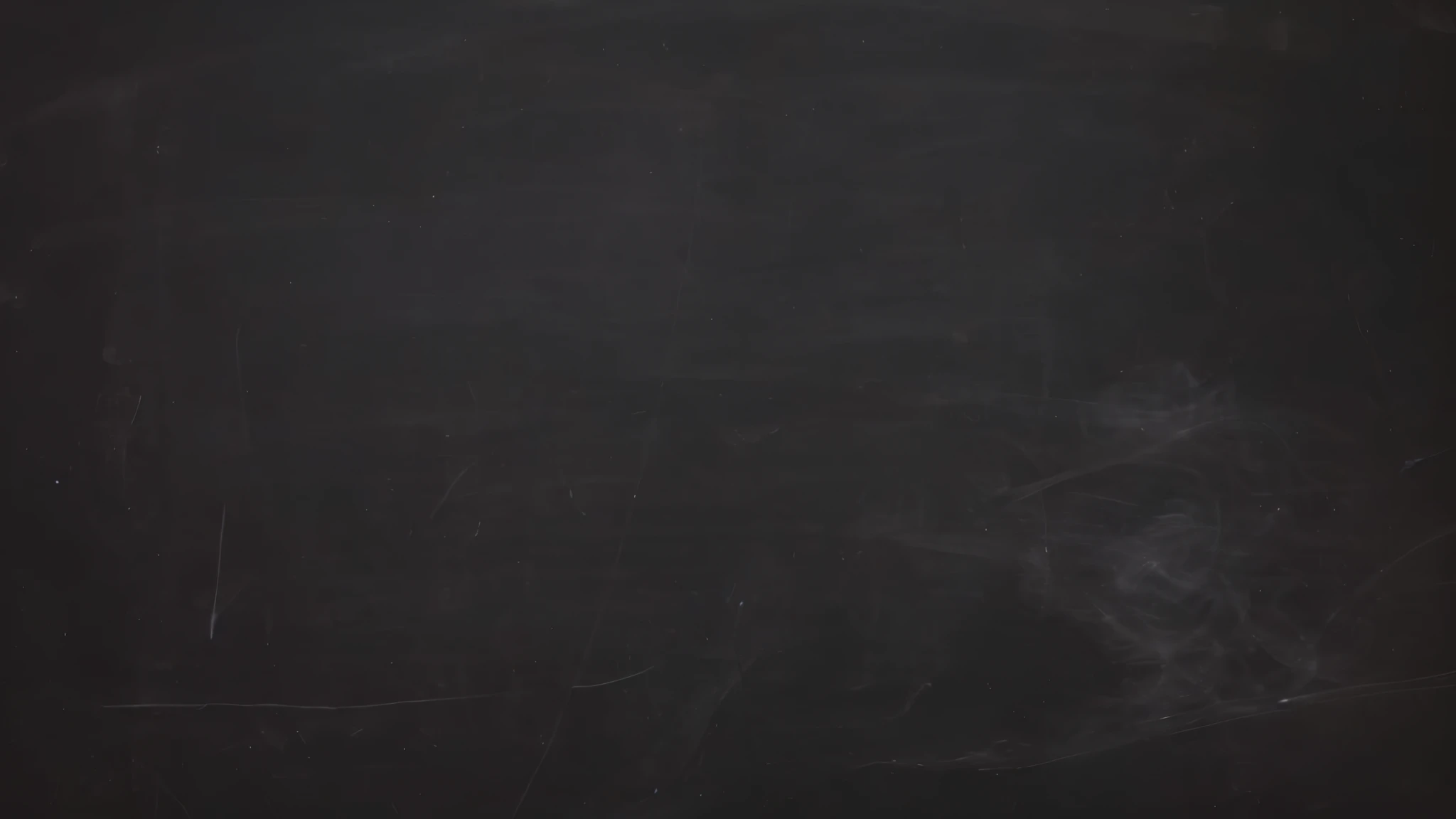 Arafed blackboard with a white chalkboard and a blackboard with a white chalkboard, blackboard, blackboard, blackboard in background, background (dark _ smoke), solid black background, plain black background, 4k', black background, black background), background (solid), light dark background, high resolution texture, background is black
