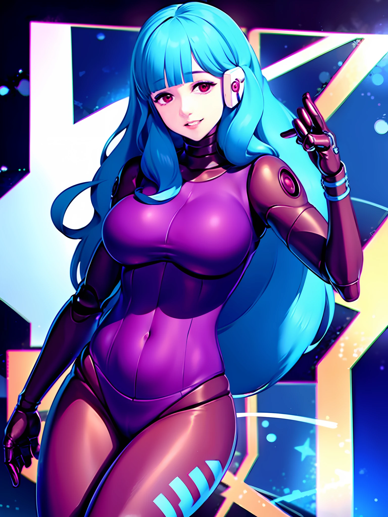 1girl, solo,(best quality),(masterpiece:1.1), full body, looking_at_viewer, dynamic angle, cute, clear facial skin,