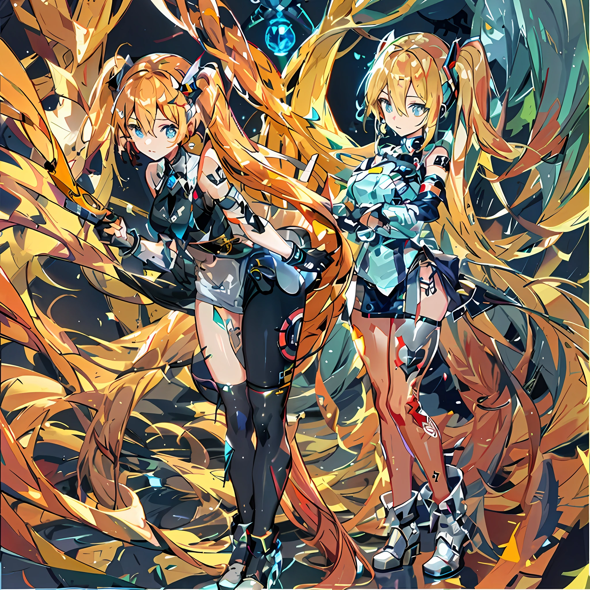 NSF​W
