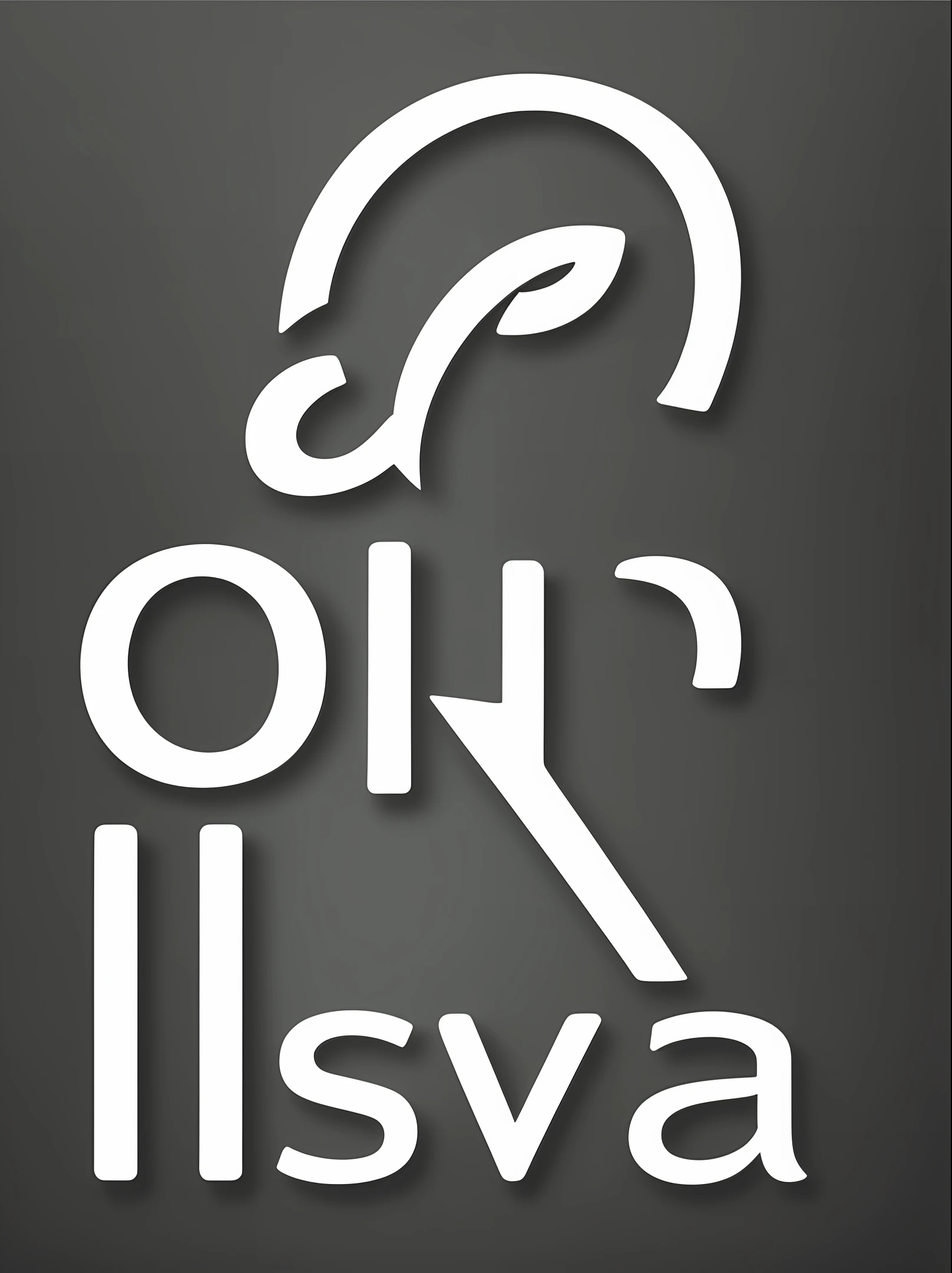 Seller Logo Give value