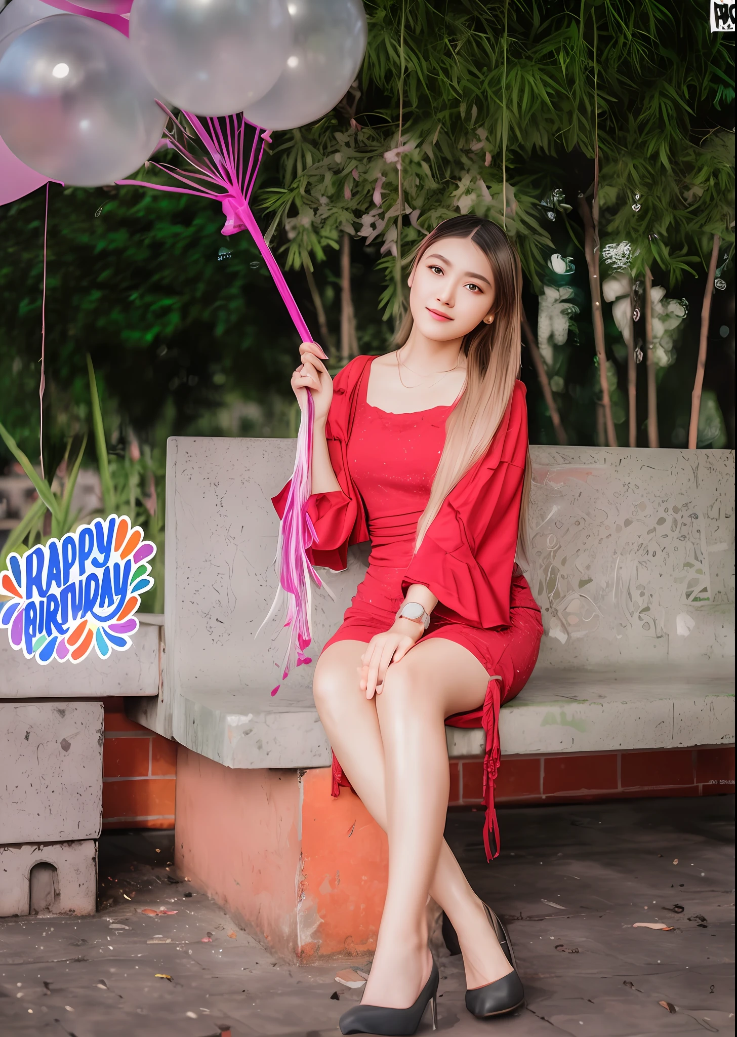 RAW, Masterpiece, Super Fine Photo,, Best Quality, Ultra High Resolution, Photorealistic, Sunlight, Full Body Portrait, Stunningly Beautiful, Dynamic Poses, Delicate Face, Vibrant Eyes, (Side View) , very detailed background, detailed face, detailed and complex busy background, messy, gorgeous, milky, high detailed skin, realistic skin details, visible pores, sharp focus, Volumetric fog, 8k uhd, dslr, high quality, film grain, fair skin, photorealism, lomography, sprawling metropolis in a futuristic dystopia,