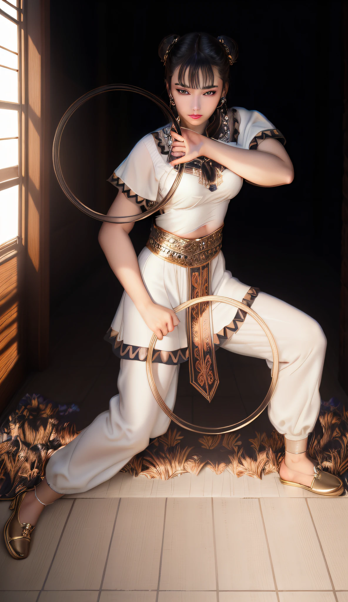 nsfw:1.5,masterpiece, best quality, high quality, High definition, High quality texture, High quality shadow, high detail, beautiful detailed, finely detailed, extremely detailed cg, detailed texture, a realistic representation of the face, realistic, colorful, delicate, Cinematic Light, sidelighting, Lens Flare, Ray tracing, sharp focus, (1girl, __focus__:1.3), (intricate details, makeup, PureErosFace_V1:0.5), (detailed beautiful delicate face, detailed beautiful delicate eyes, a face of perfect proportion, high detailed skin, detailed skin, best ratio four finger and one thumb, arms under breast, medium large breasts, wide hips, smooth midriff, skiny and thin, __fashion__, __hair__:1.3), __location__,no hands,no more hands