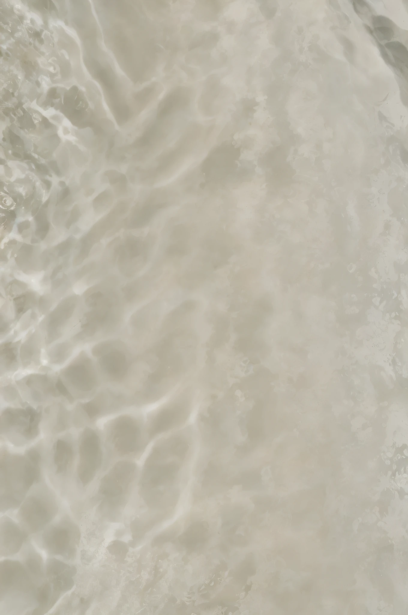 underwater, water texture, waterline surface, water ripples, highly detailed water texture, wavy water, water background, dark yellowish water, wet surface, background water, floating water in lake, tans spare water, clear water, flat water color texture, water stain, blue water