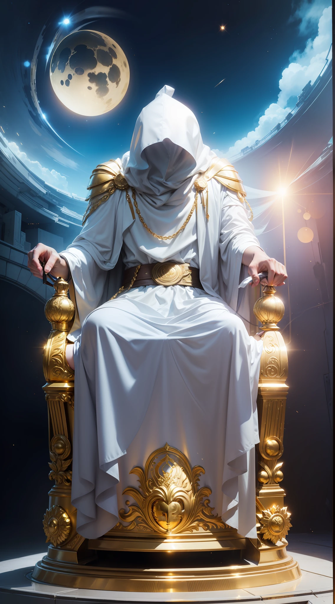 (faceless:0.9),[gold light effect:1.2]
