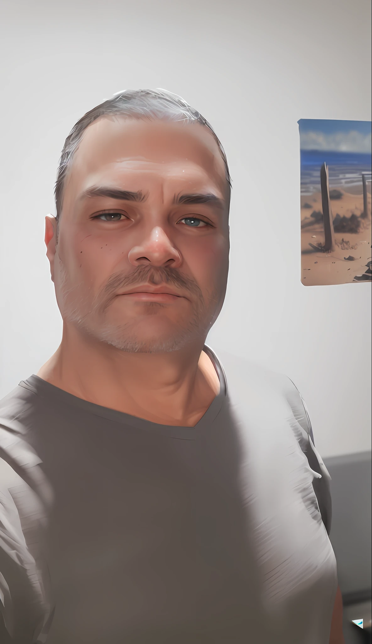 realistic style, masterpiece, best quality, 8k, artstation, sharp focus, ultra-realistic, high details