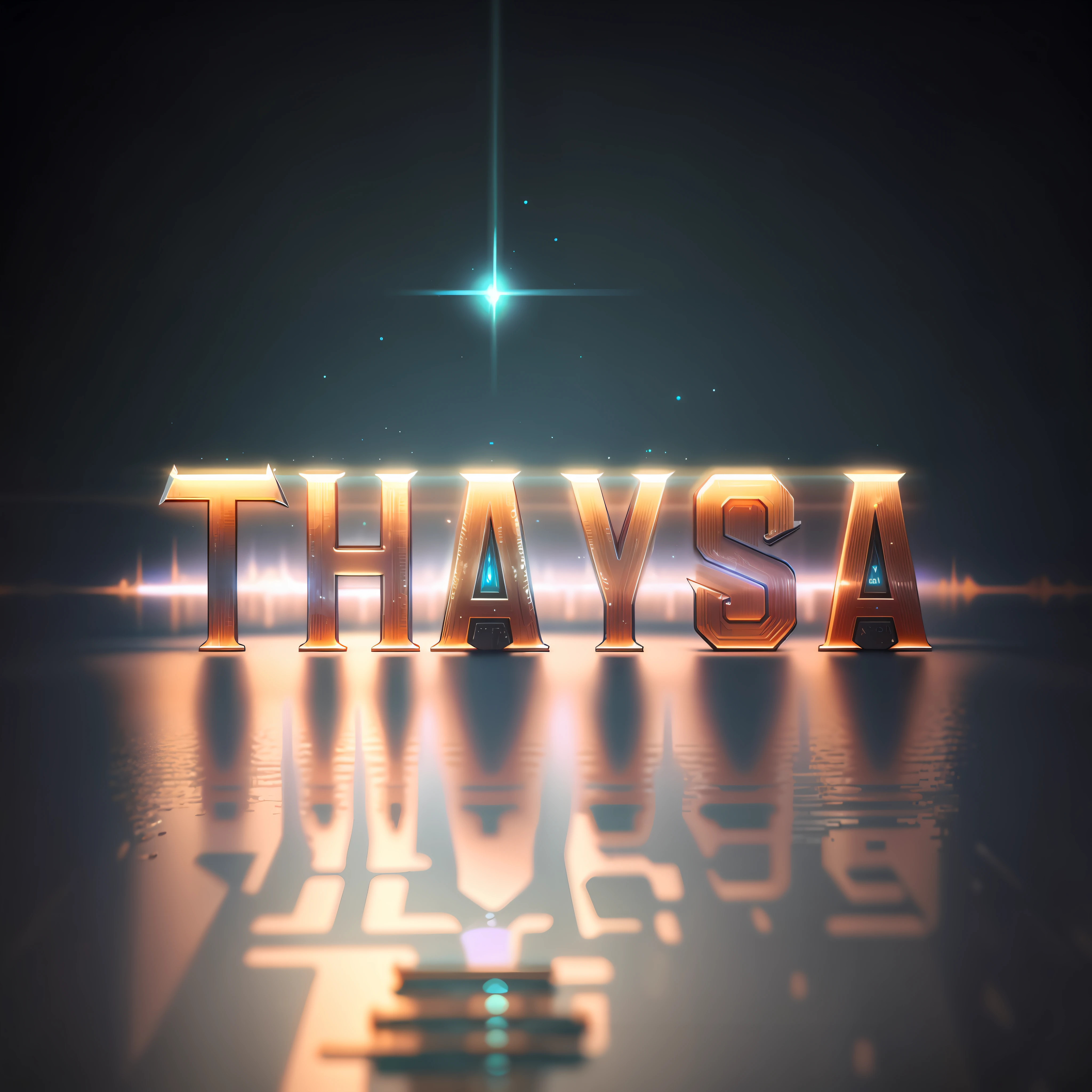 generate isometric metalic , masterpiece, best quality,high quality,perfect, ((no background)), clean metalic fantasty,edgy,curvy gemstones, masterpiece, ultra detailed,ivory style futuristic, hyper-realism, photo composition, vibrant colors, trails, epic render, octane, lights, intricate details, (ArtStation:1), 4k, full frame, detailed Glass texture, splash, wonderful reflections --v 6