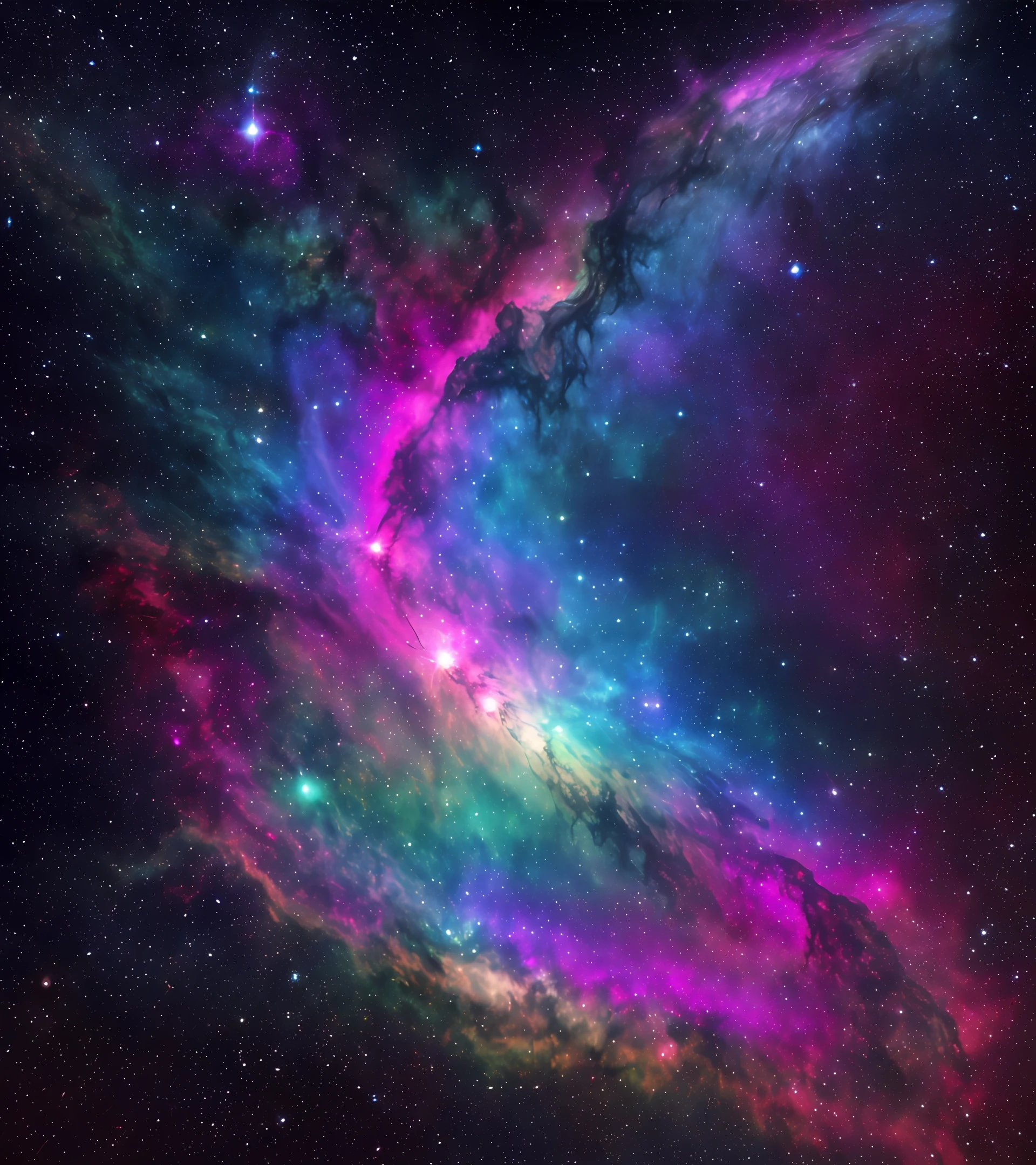Nebula