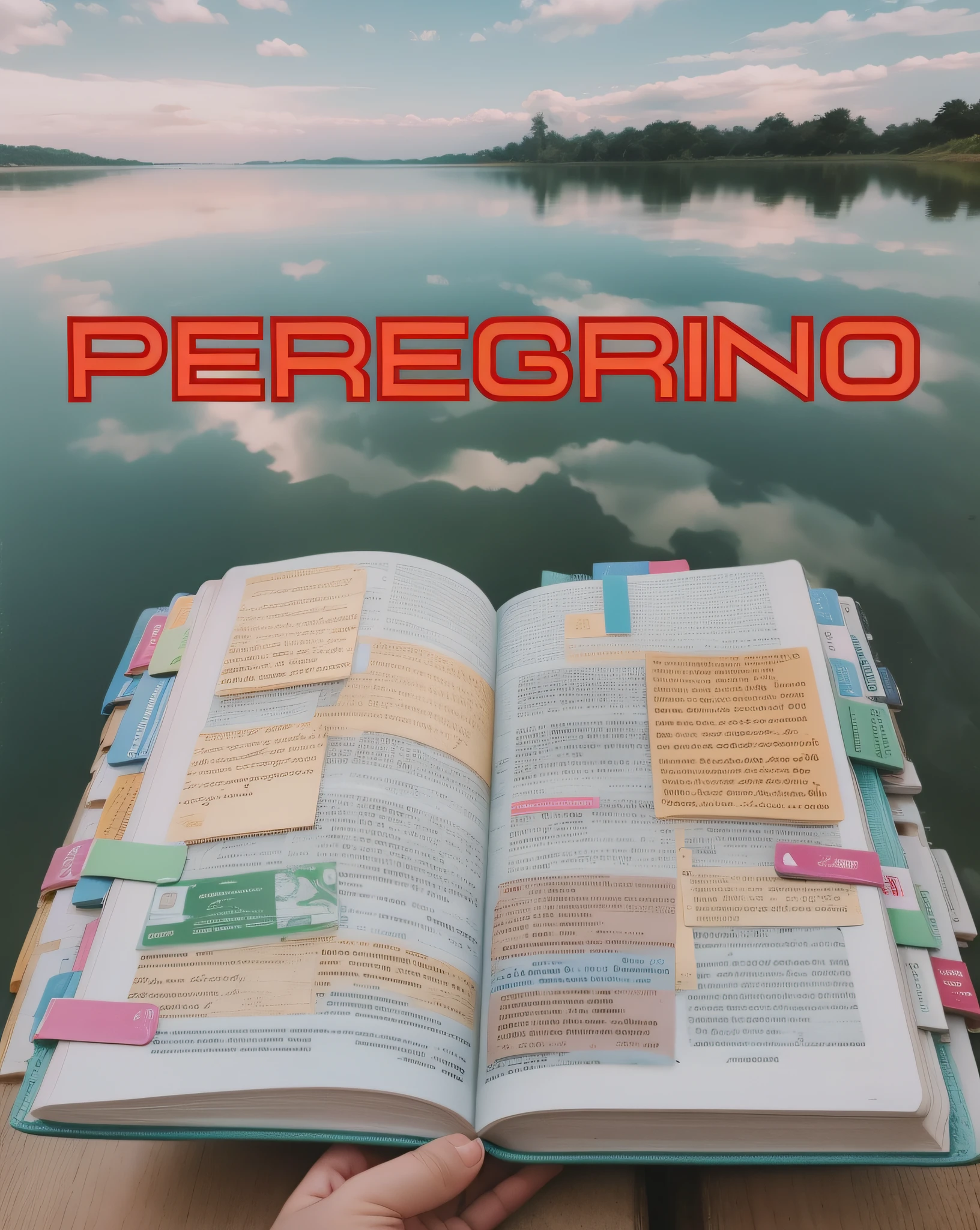the bible --auto --s2