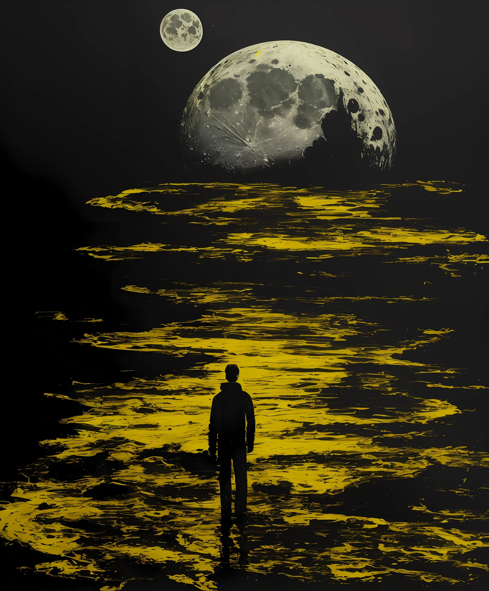Moon