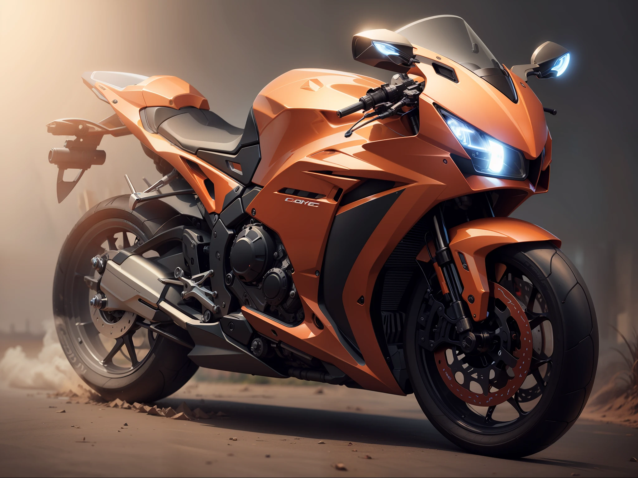 cyclone --auto --s2