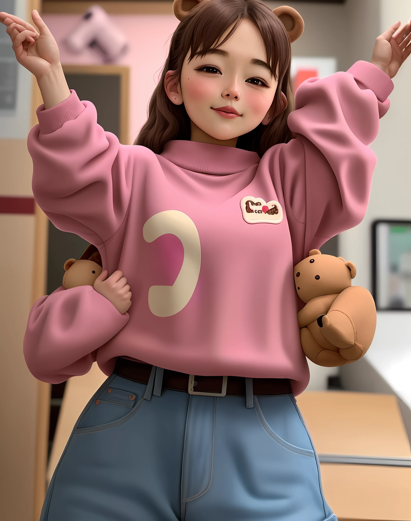 ๐งธ๐๐งธ๐๐งธ๐งธ๐๐งธ๐๐งธ๐๐งธ๐๐งธ๐๐งธ๐๐งธ๐๐งธ๐๐งธ๐๐งธ๐๐งธ๐๐งธ๐๐งธ๐๐งธ๐๐งธ๐๐งธ๐๐งธ๐๐งธ๐๐งธ๐๐งธ๐๐งธ๐๐งธ๐๐งธ๐๐งธ๐งธ๐๐งธ๐๐งธ๐๐งธ๐๐งธ๐๐งธ๐๐งธ๐๐งธ๐๐งธ๐๐งธ๐๐งธ๐๐งธ๐๐งธ๐๐งธ๐๐งธ๐๐งธ๐๐งธ๐๐งธ๐๐งธ๐๐งธ๐๐งธ๐๐งธ๐๐งธ