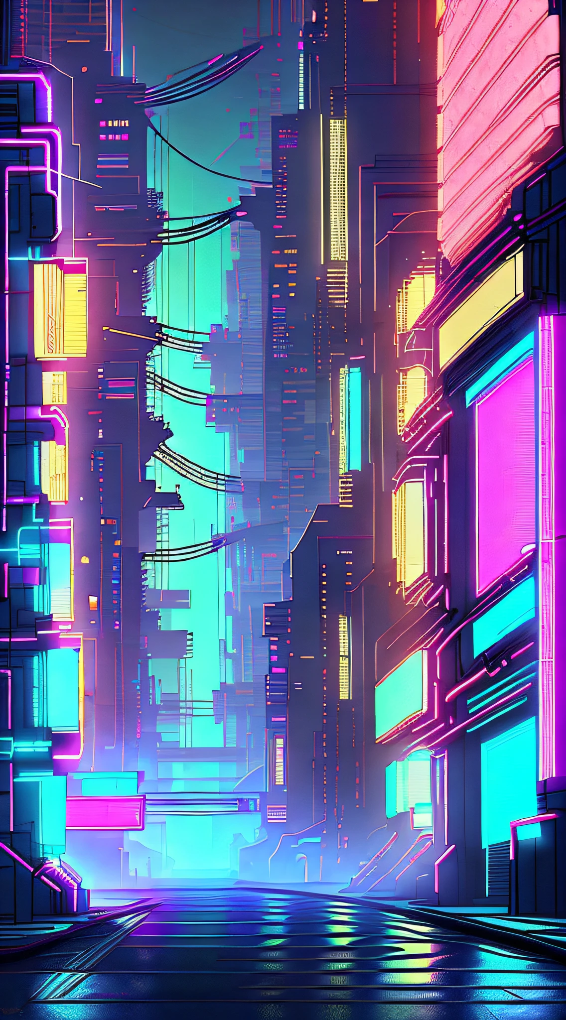 pixel art, 8bit style, (an artistic photograph of a cyberpunk prostitute),full body shot, centered, (extremely detailed:1.2), (intricate neon slums in the background:1.1), hyper-detailed, (soft lighting:1.2), high resolution, filmic grain.