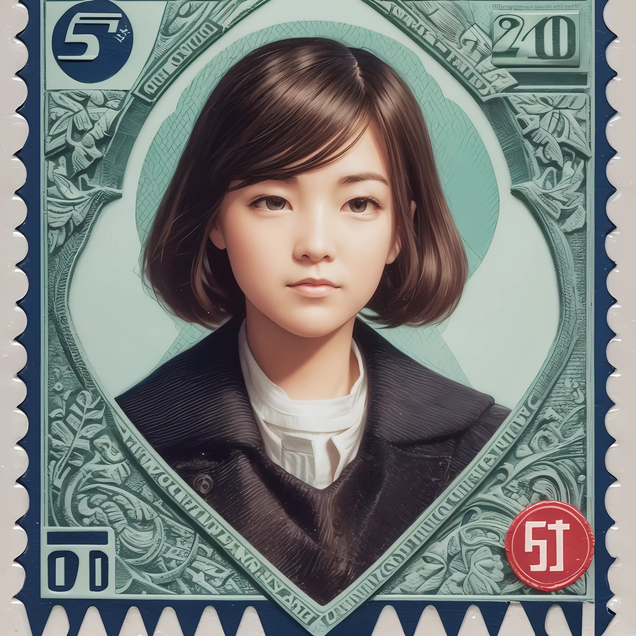 postage stamp --auto --s2
