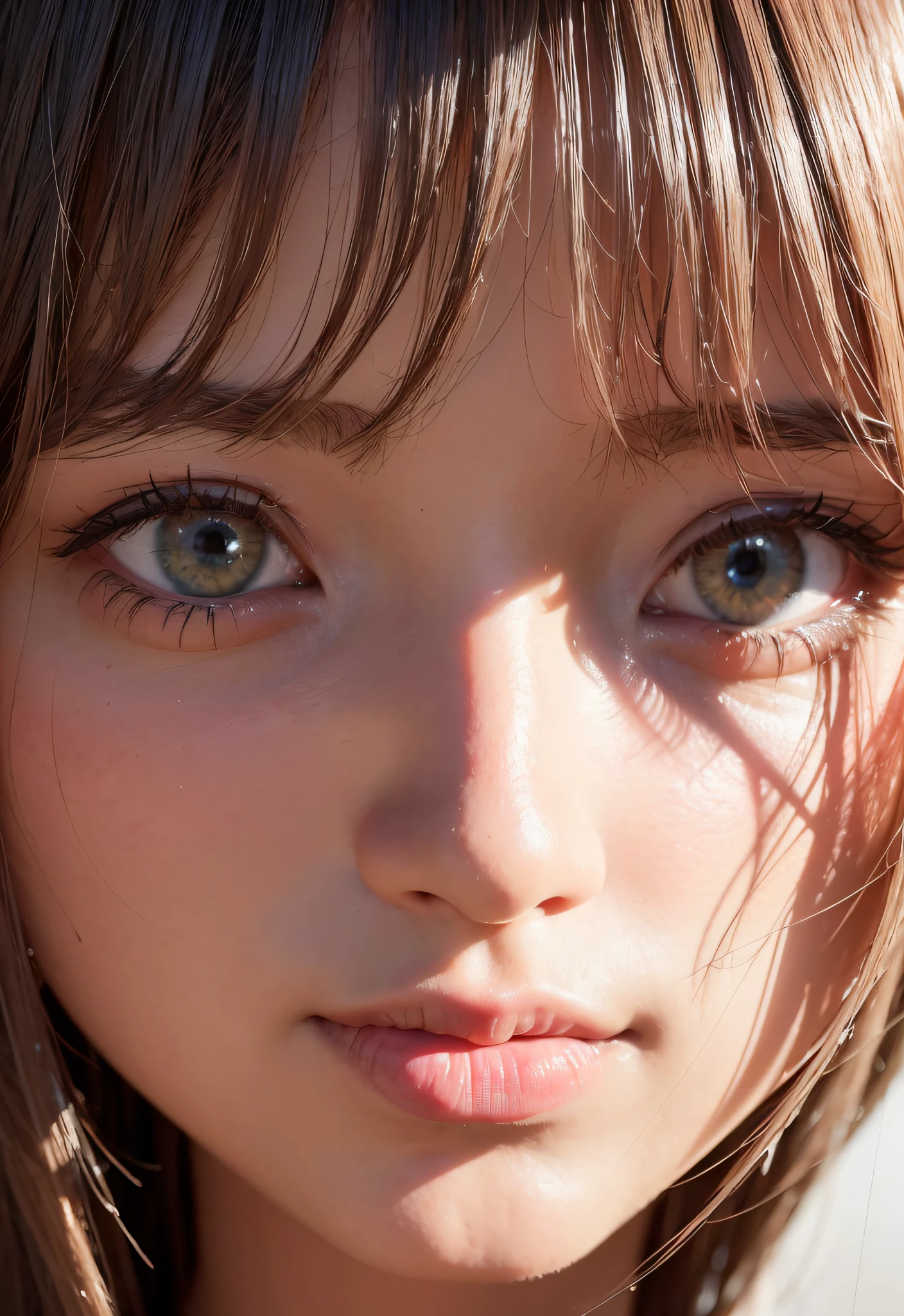 (ordinary or ordinary face), high-definition quality, details beyond imagination, vivid chromaticity, natural light and shadow, bursting appearance, vivid and lively, displayed from multiple angles, showing real texture, blurring the background, focusing on the subject, creating a vivid and natural feeling.