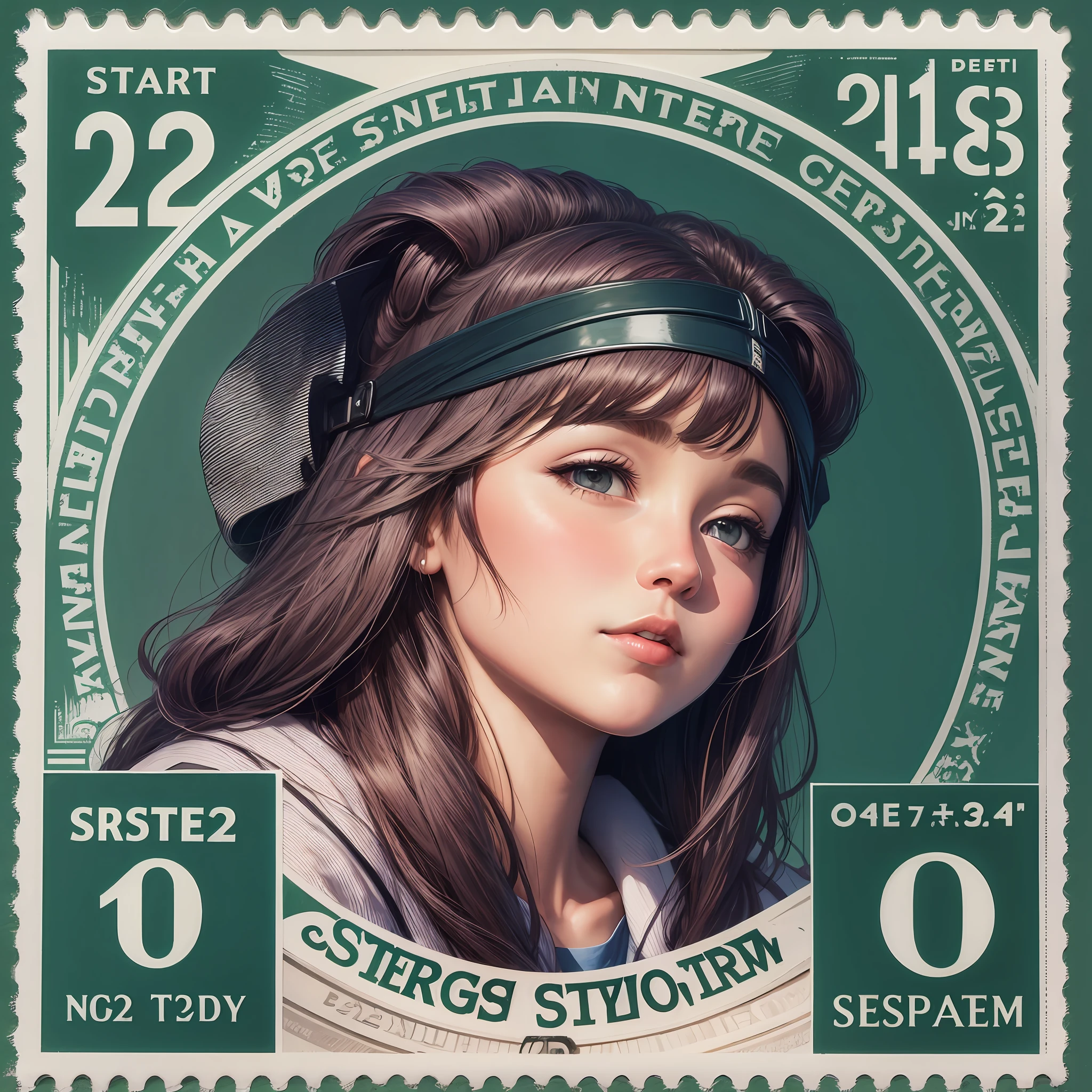 postage stamp --auto --s2