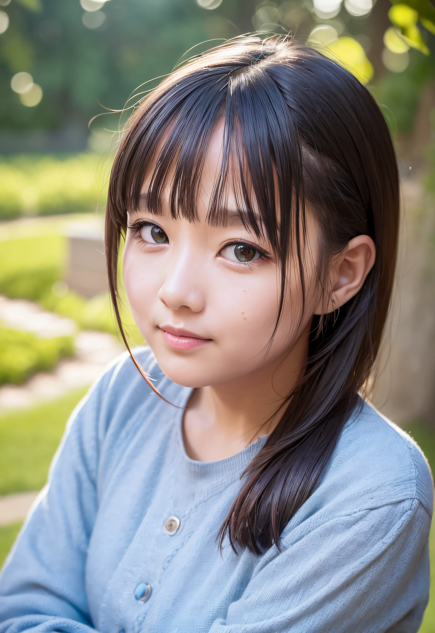 (ordinary or ordinary face), high-definition quality, details beyond imagination, vivid chromaticity, natural light and shadow, bursting appearance, vivid and lively, displayed from multiple angles, showing real texture, blurring the background, focusing on the subject, creating a vivid and natural feeling.