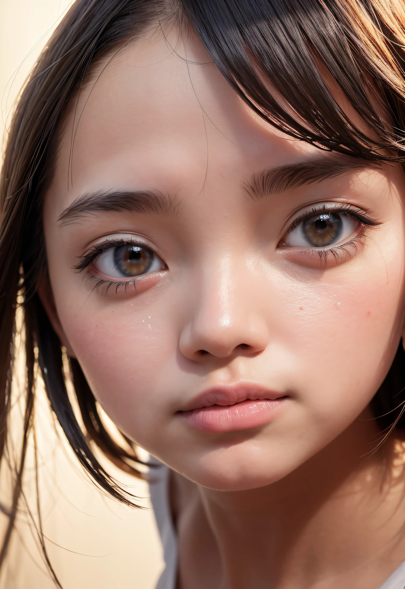 (ordinary or ordinary face), high-definition quality, details beyond imagination, vivid chromaticity, natural light and shadow, bursting appearance, vivid and lively, displayed from multiple angles, showing real texture, blurring the background, focusing on the subject, creating a vivid and natural feeling.
