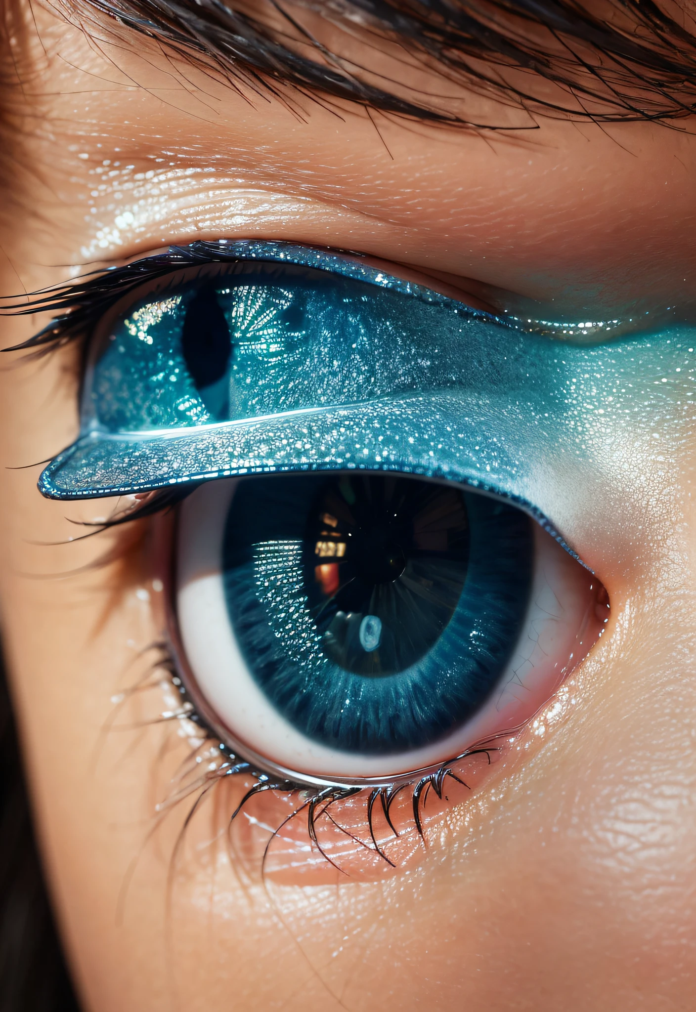 (ordinary or ordinary face), high-definition quality, details beyond imagination, vivid chromaticity, natural light and shadow, bursting appearance, vivid and lively, displayed from multiple angles, showing real texture, blurring the background, focusing on the subject, creating a vivid and natural feeling.