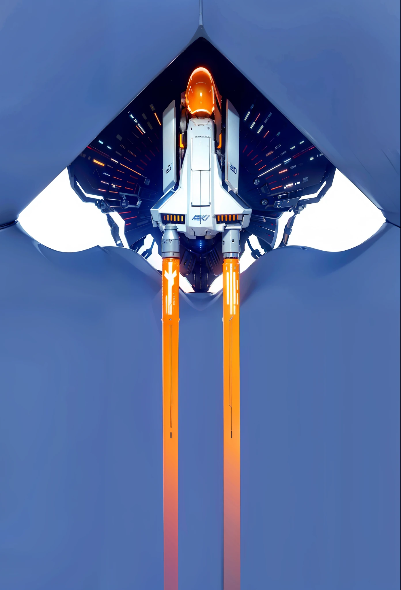 official art, unity 8k wallpaper, ultra detailed, aesthetic, masterpiece, best quality, hyperrealistic and intricate detail, portrait of a military nousr robot, warframe, full robot helmet, character design, detailed helmet, in the style of dieter rams and boston dynamics, robot, highly detailed, intricate details, symmetrical, digital 3d, hard surface, real-time, vfx, volumetric lighting, ambient light, ultra hd, hdr, depth of field, macro shot