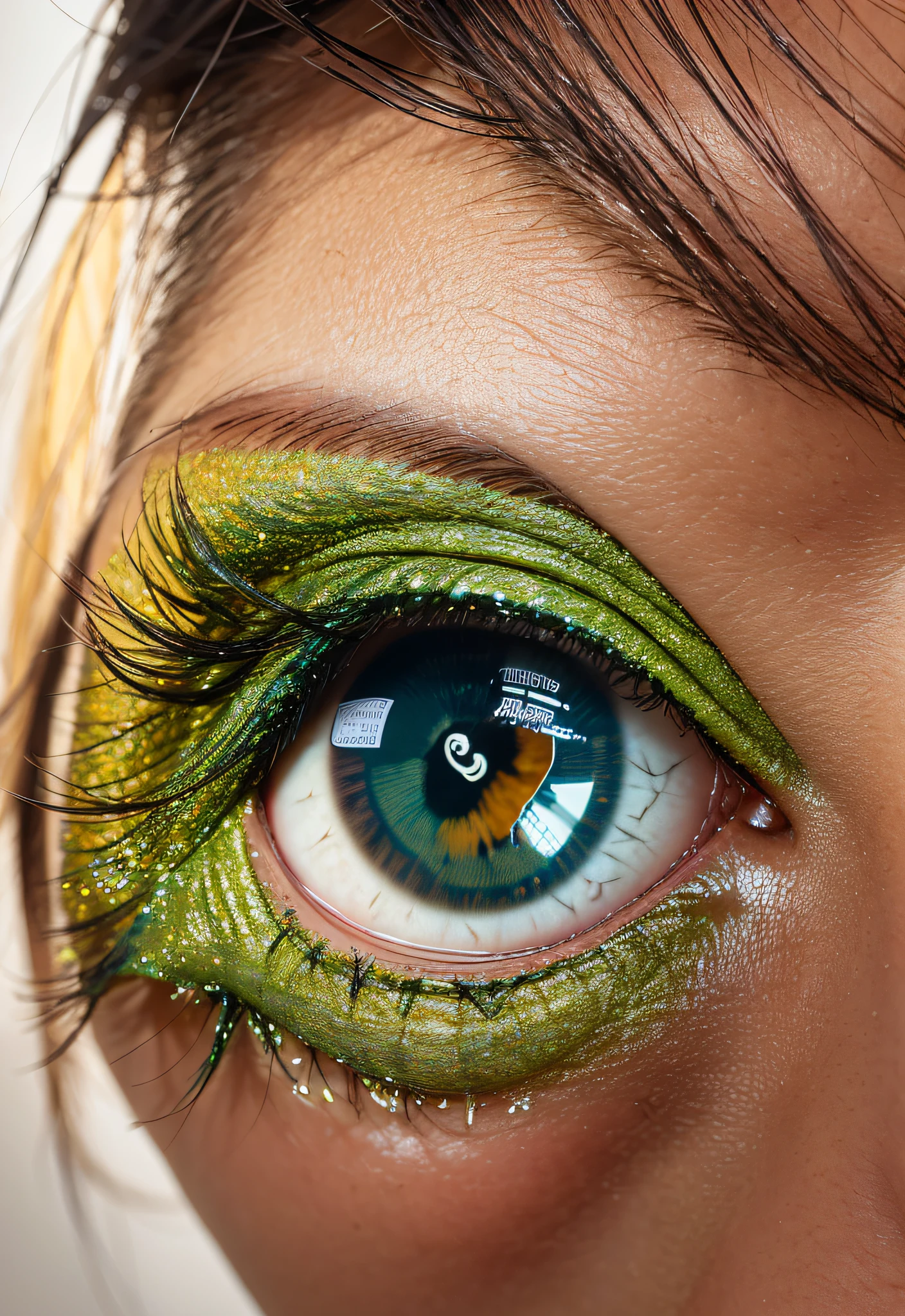 (ordinary or ordinary face), high-definition quality, details beyond imagination, vivid chromaticity, natural light and shadow, bursting appearance, vivid and lively, displayed from multiple angles, showing real texture, blurring the background, focusing on the subject, creating a vivid and natural feeling.