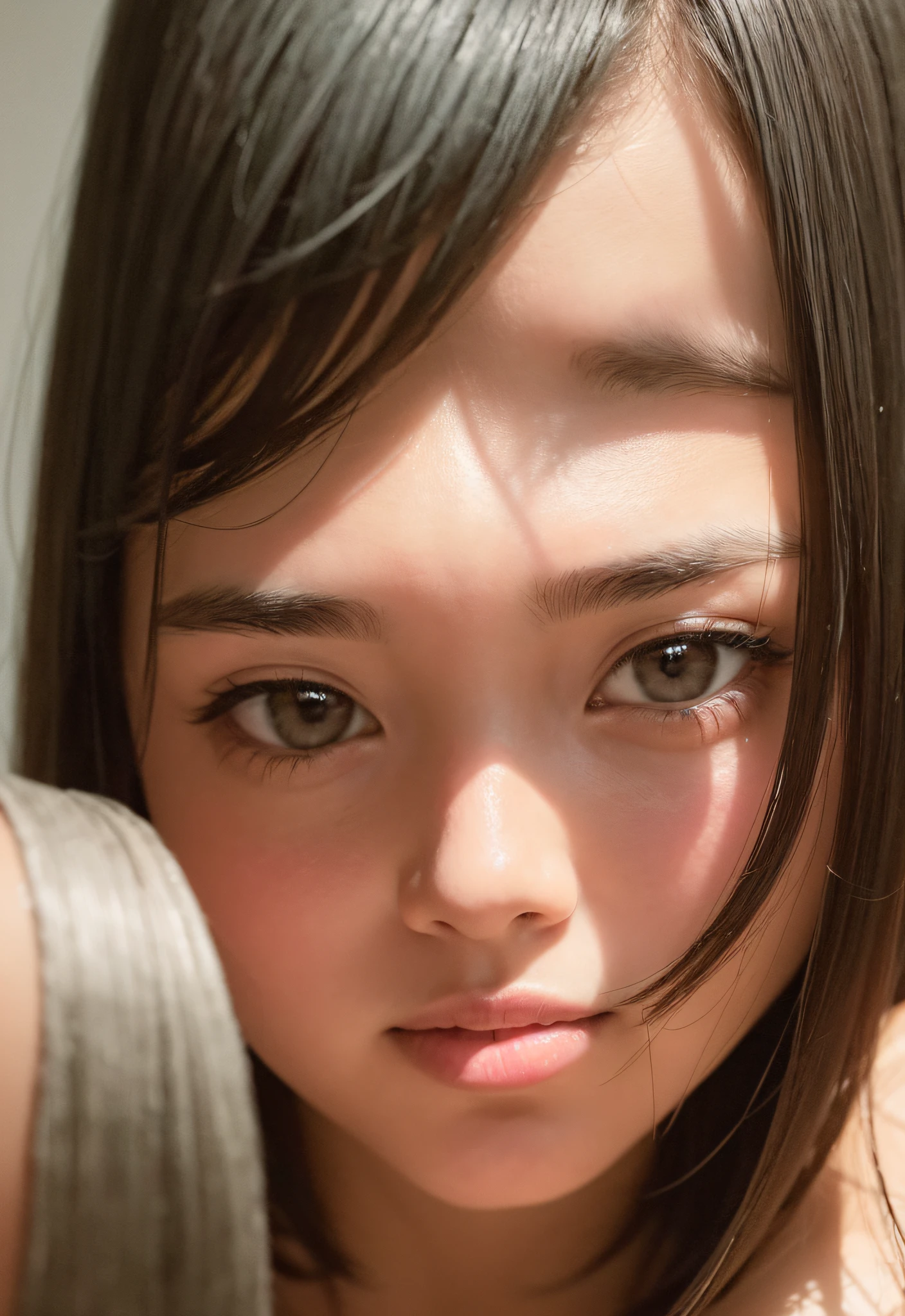 (ordinary or ordinary face), high-definition quality, details beyond imagination, vivid chromaticity, natural light and shadow, bursting appearance, vivid and lively, displayed from multiple angles, showing real texture, blurring the background, focusing on the subject, creating a vivid and natural feeling.