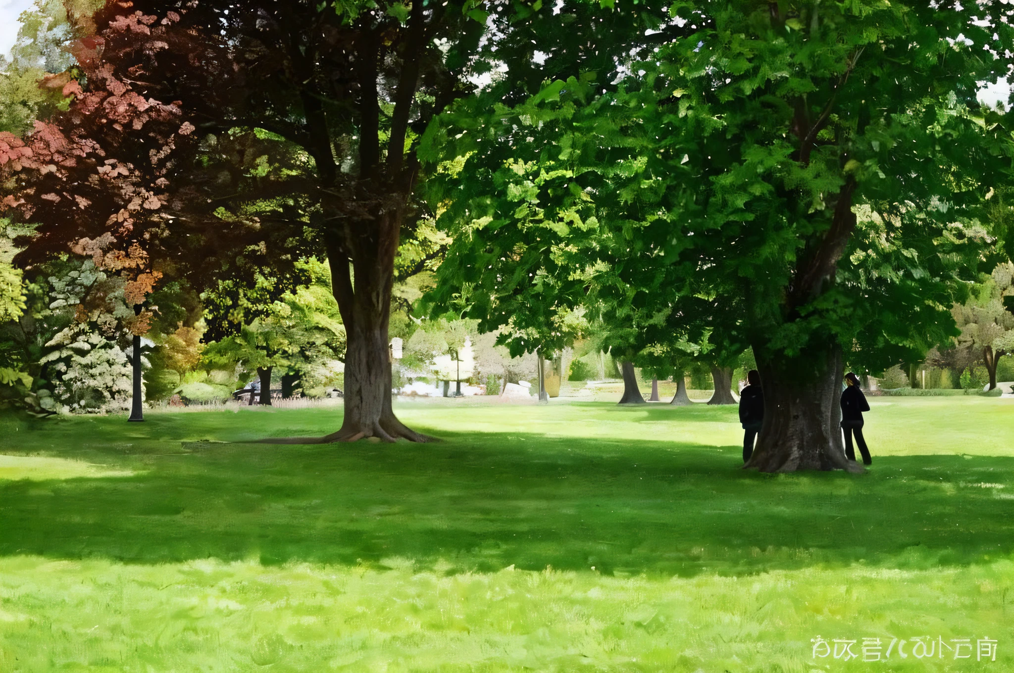 Green space, sunny day in park, background park, park, park background, park landscape, in the city park, in the back there is a park, a park, park and public space, in the park, sunny environment, park and garden